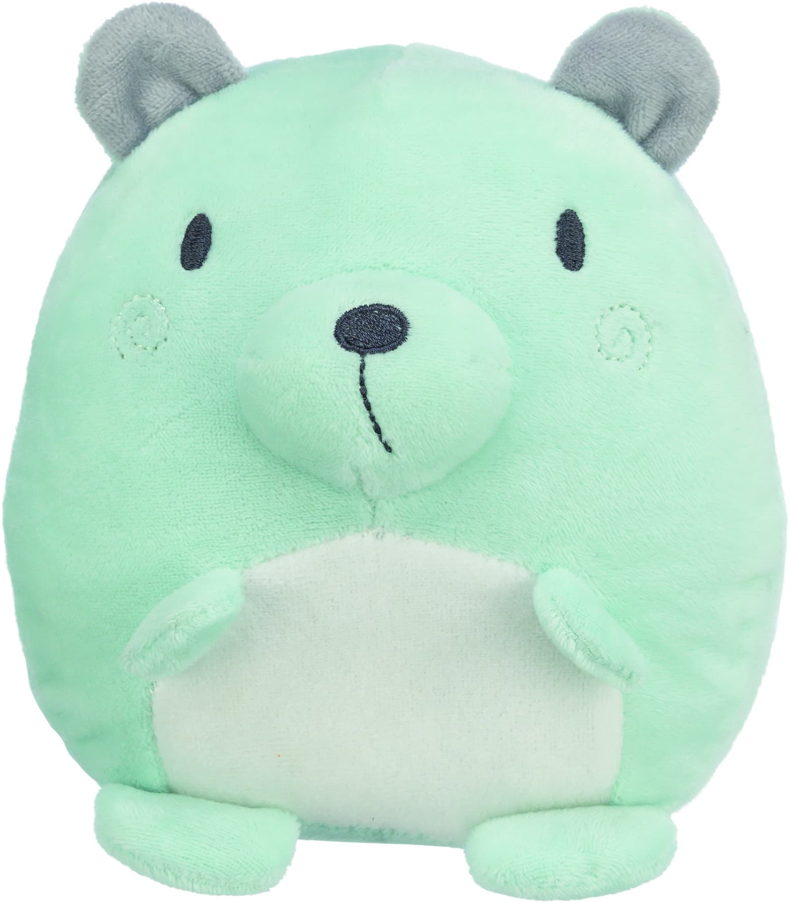 Trixie Dog Junior Bär Plüsch