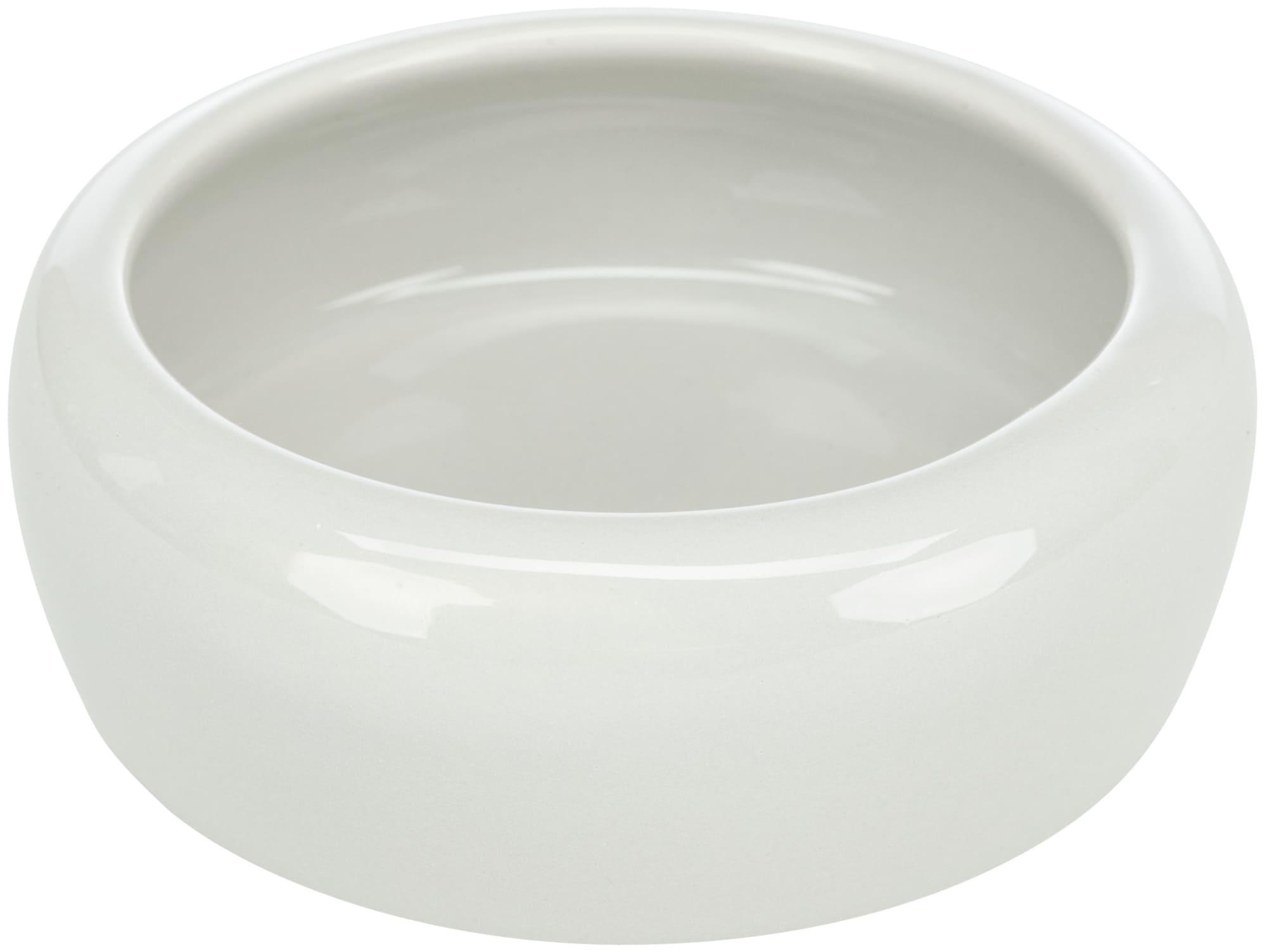 Trixie Keramiknapf für Meerschweinchen 200 ml / ø 10 cm