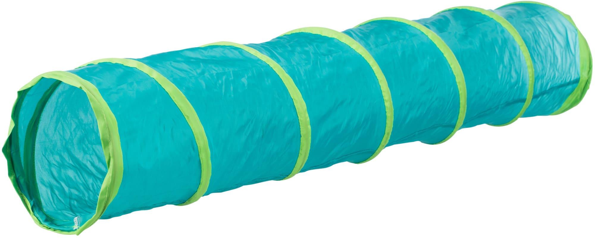 Trixie Spieltunnel für Kaninchen