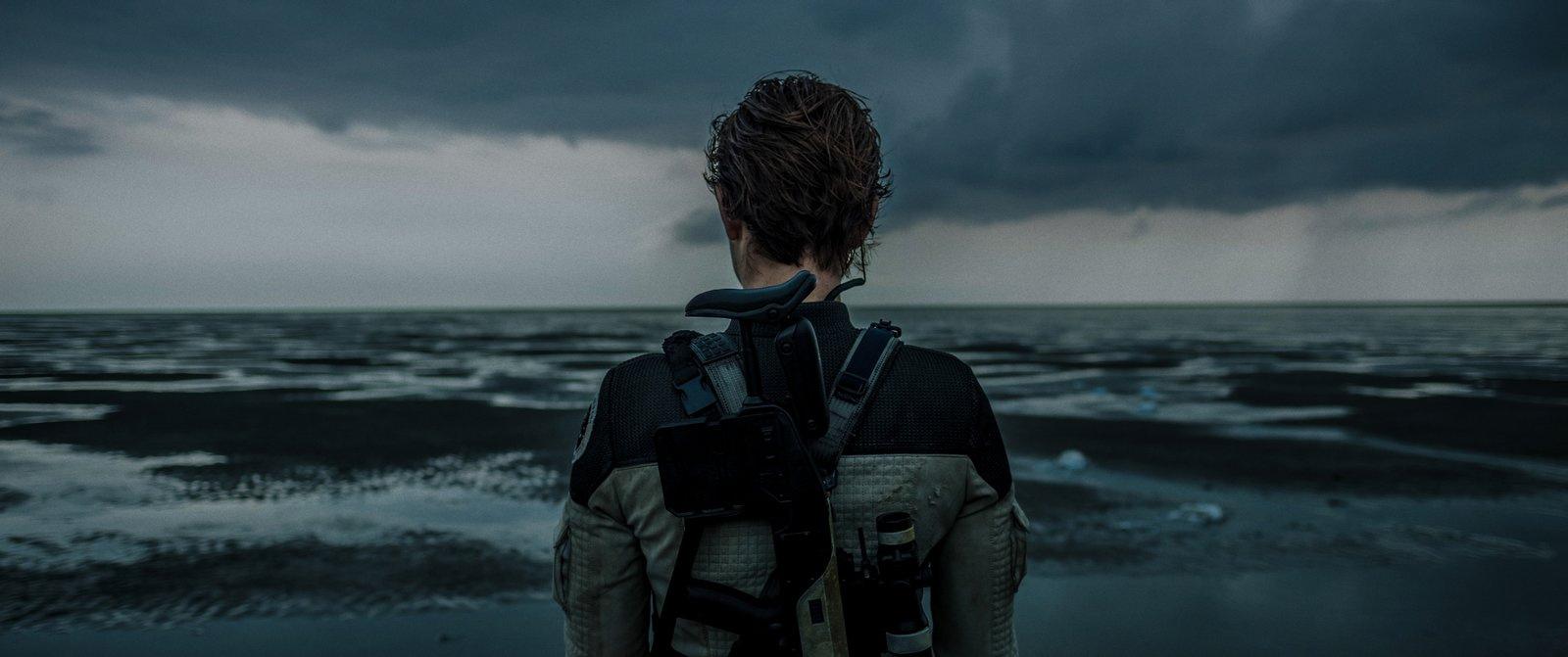Produktbild Tides 3 von 10