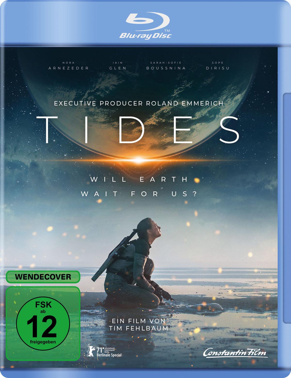Tides
