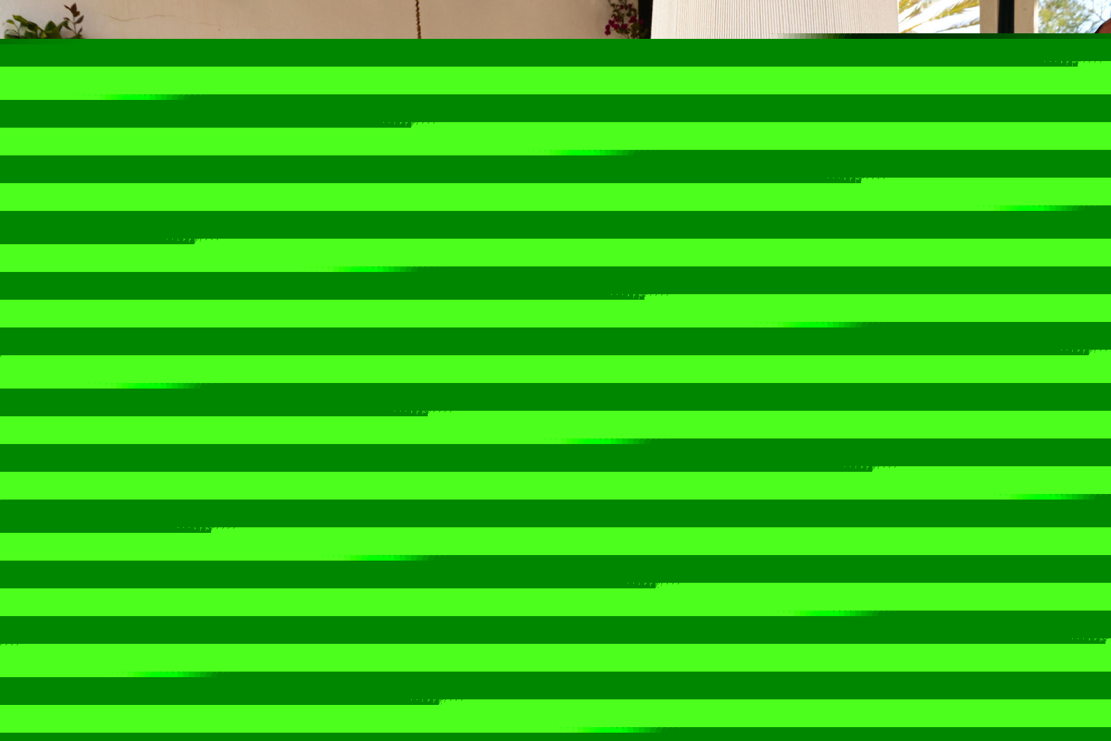 Produktbild Der Nachname 6 von 11