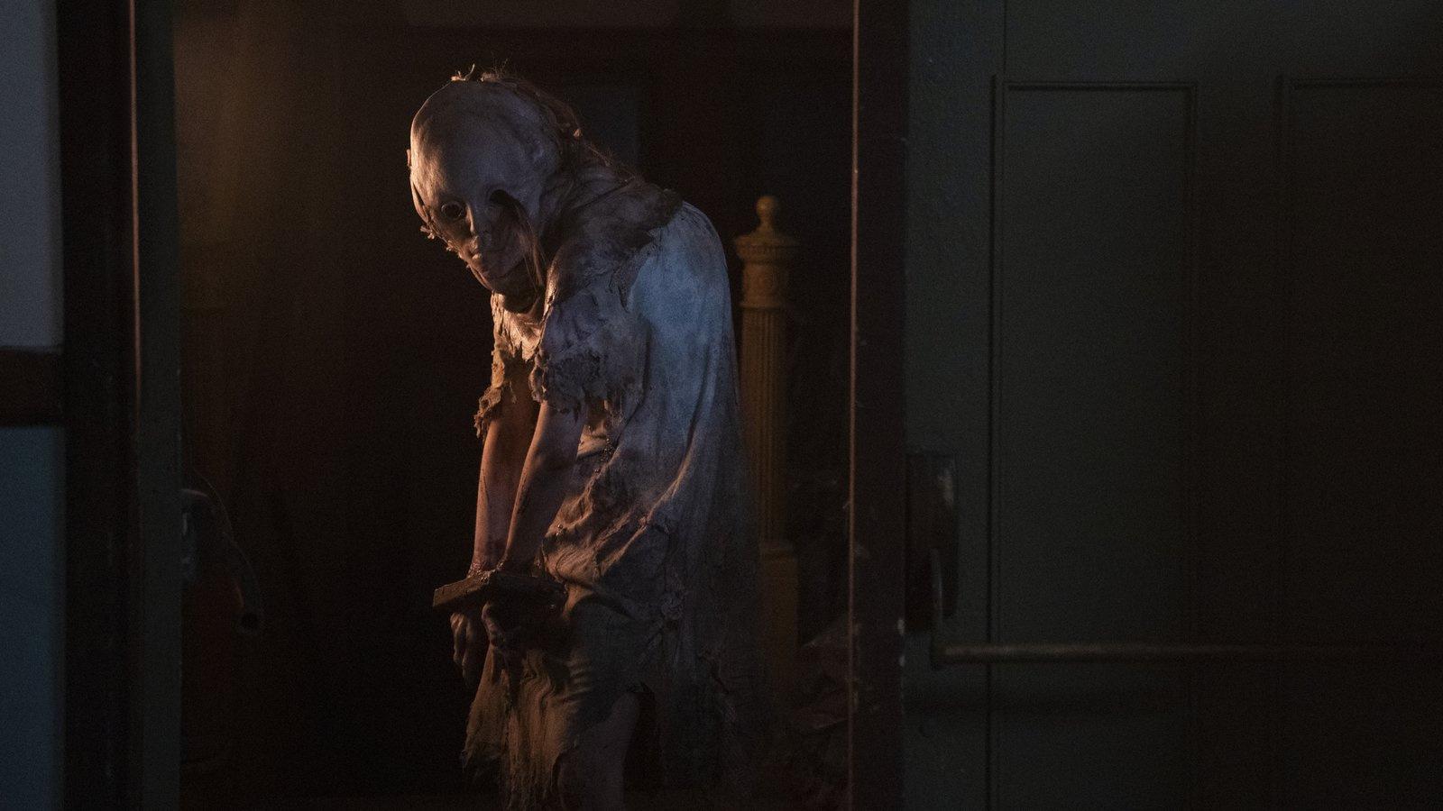 Produktbild Resident Evil: Welcome to Raccoon City 4 von 8