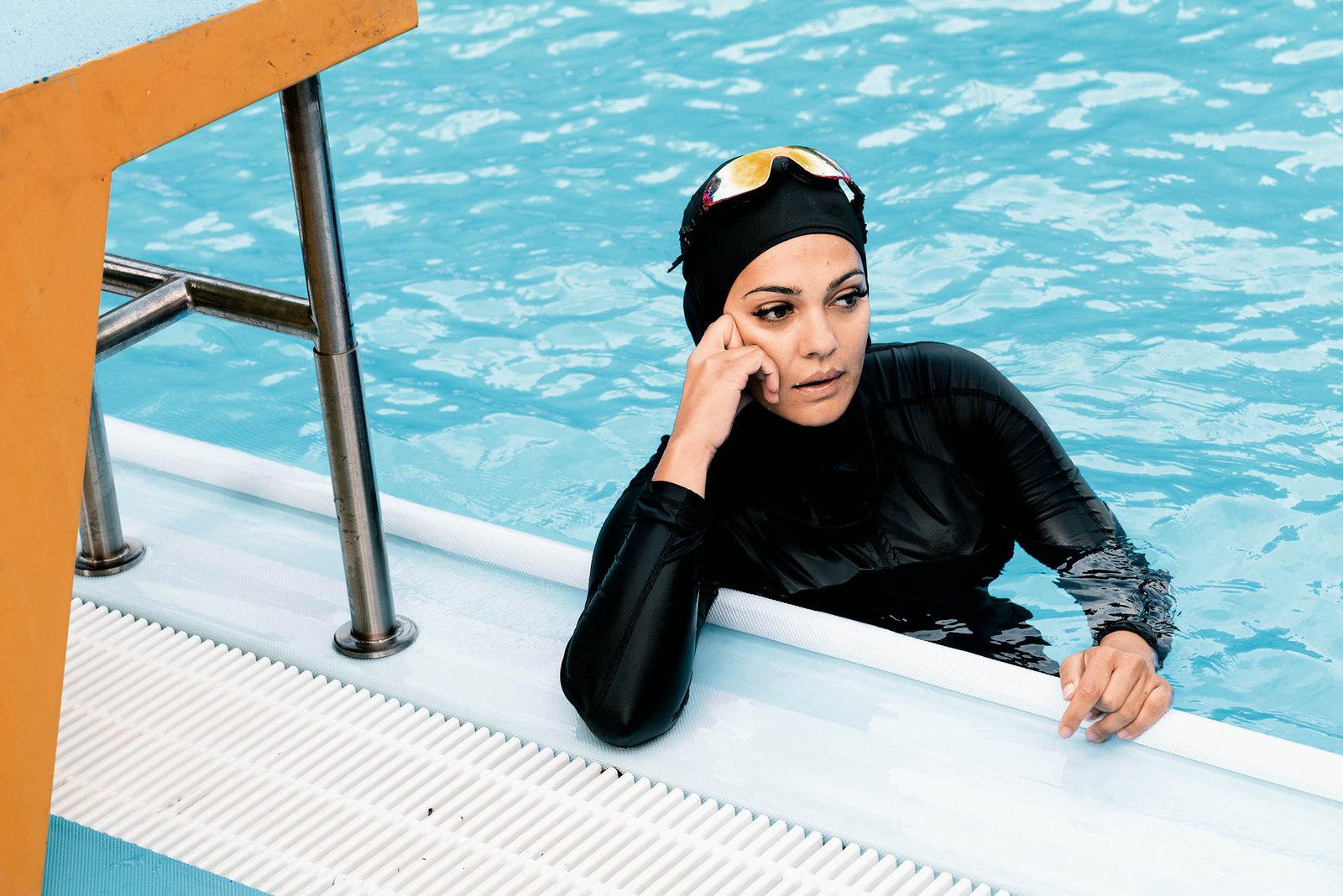 Produktbild Freibad 7 von 11