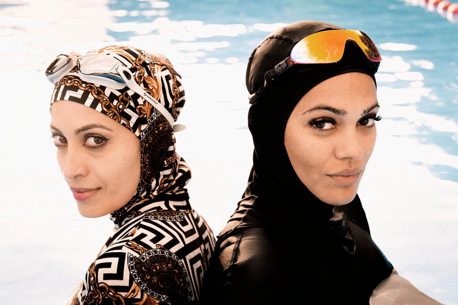 Produktbild Freibad 8 von 11
