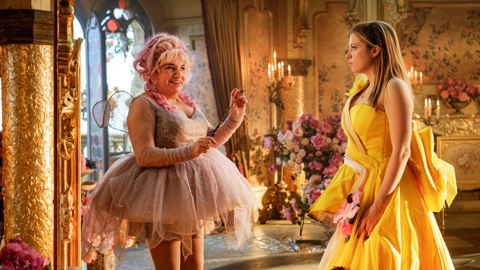 Produktbild Chantal im Märchenland 7 von 12