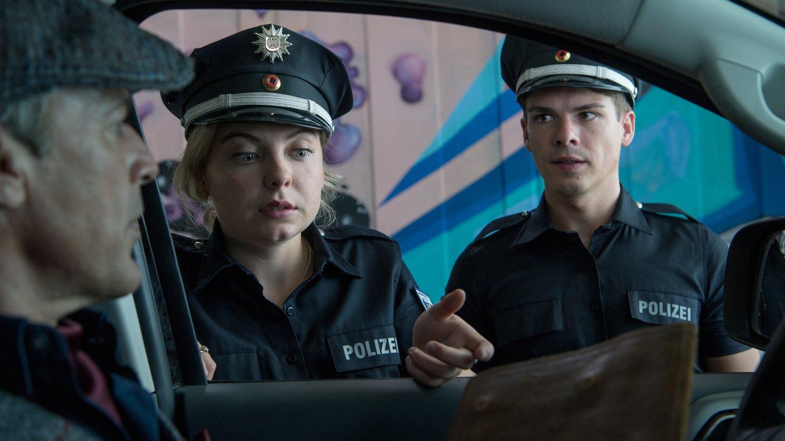 Produktbild Ostwind - Der große Orkan 8 von 12