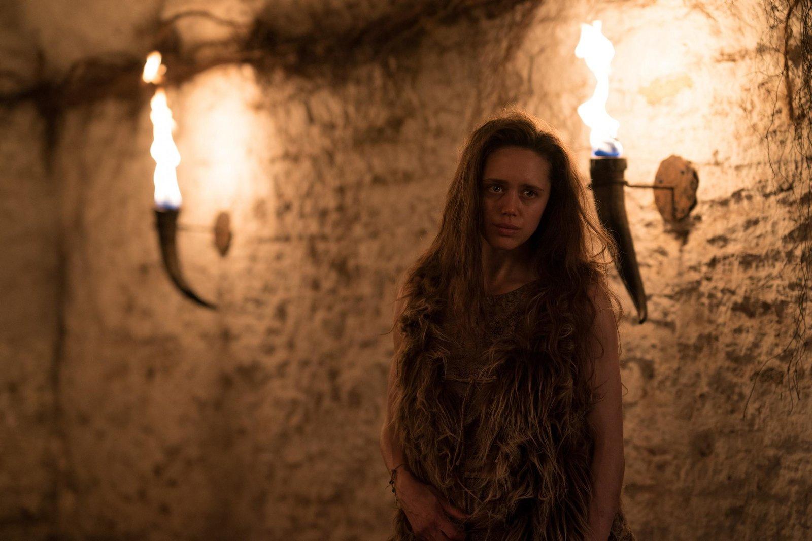 Produktbild Wrong Turn - The Foundation 3 von 11