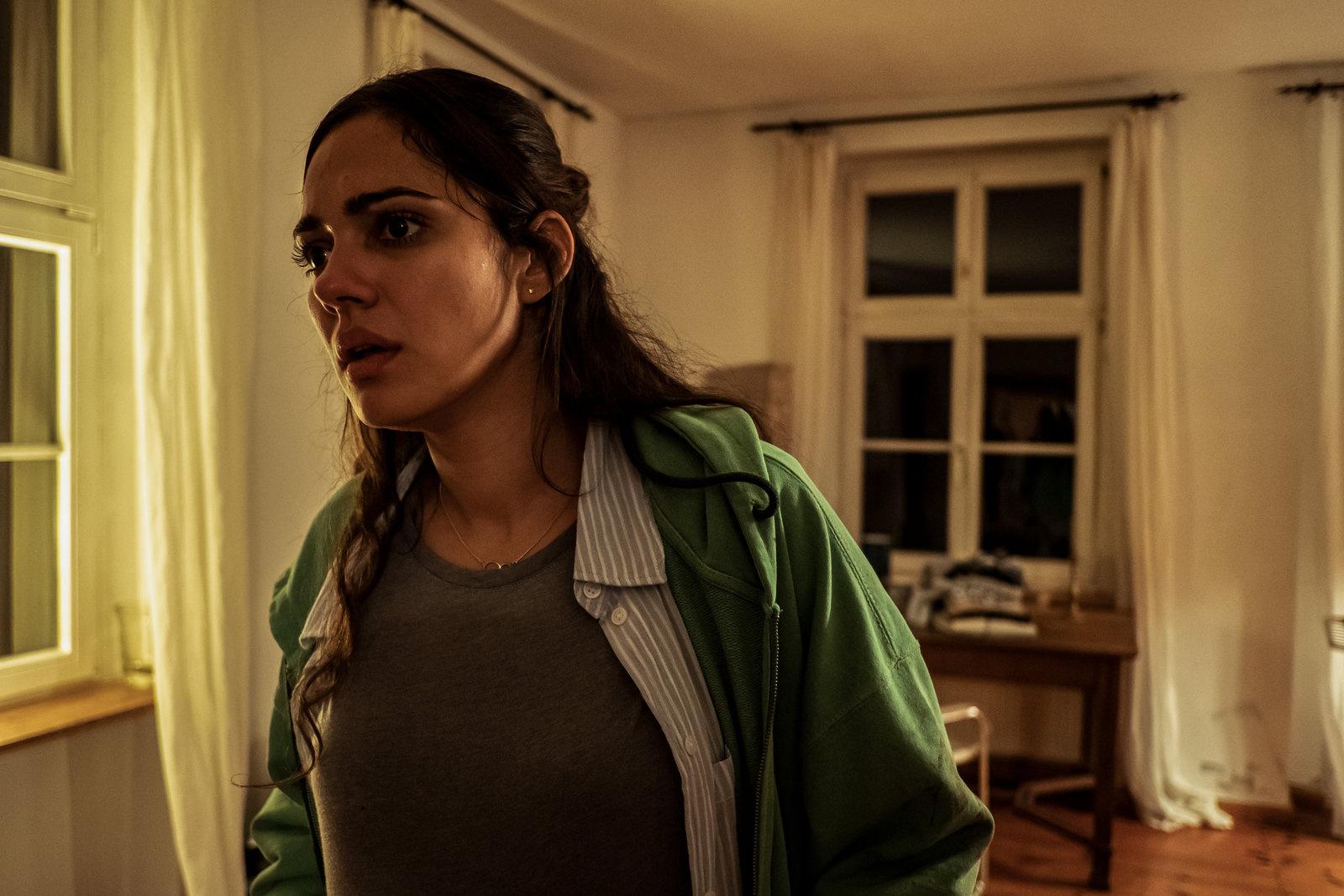 Produktbild Home Sweet Home - Wo das Böse wohnt 7 von 12