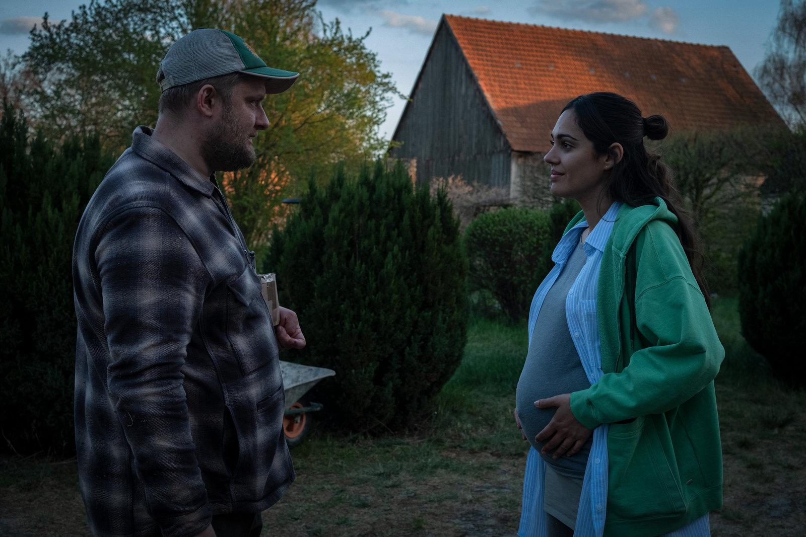 Produktbild Home Sweet Home - Wo das Böse wohnt 9 von 12