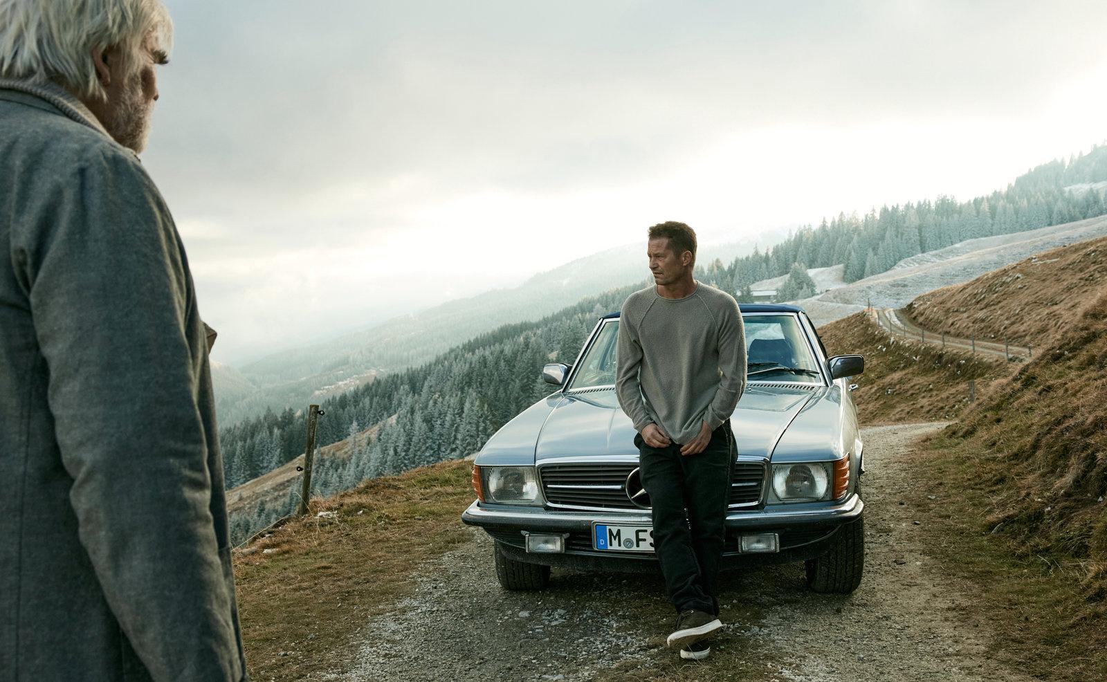 Produktbild Das Beste kommt noch 5 von 10