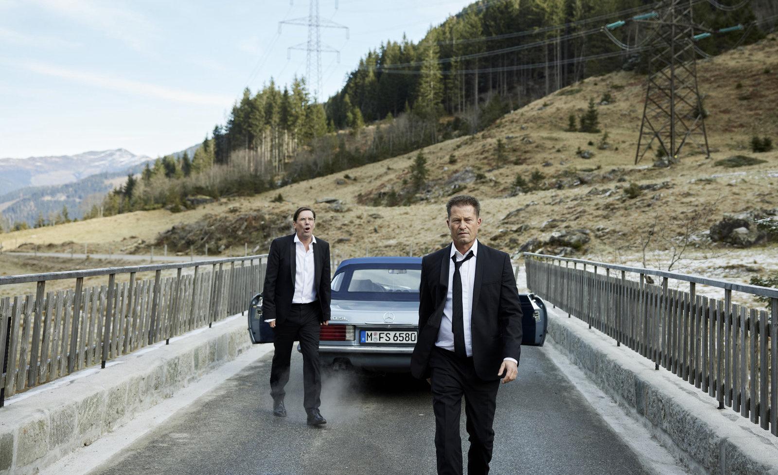 Produktbild Das Beste kommt noch 6 von 10
