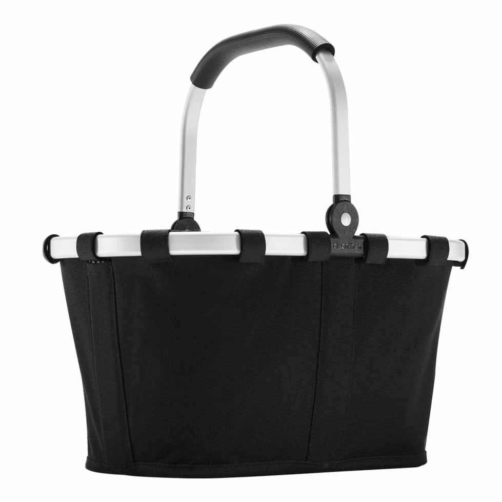 reisenthel carrybag
