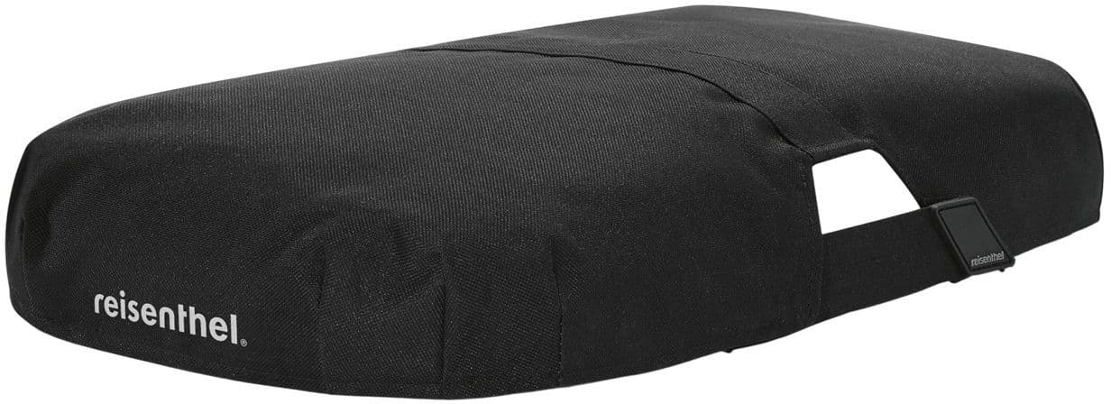 reisenthel carrybag cover
