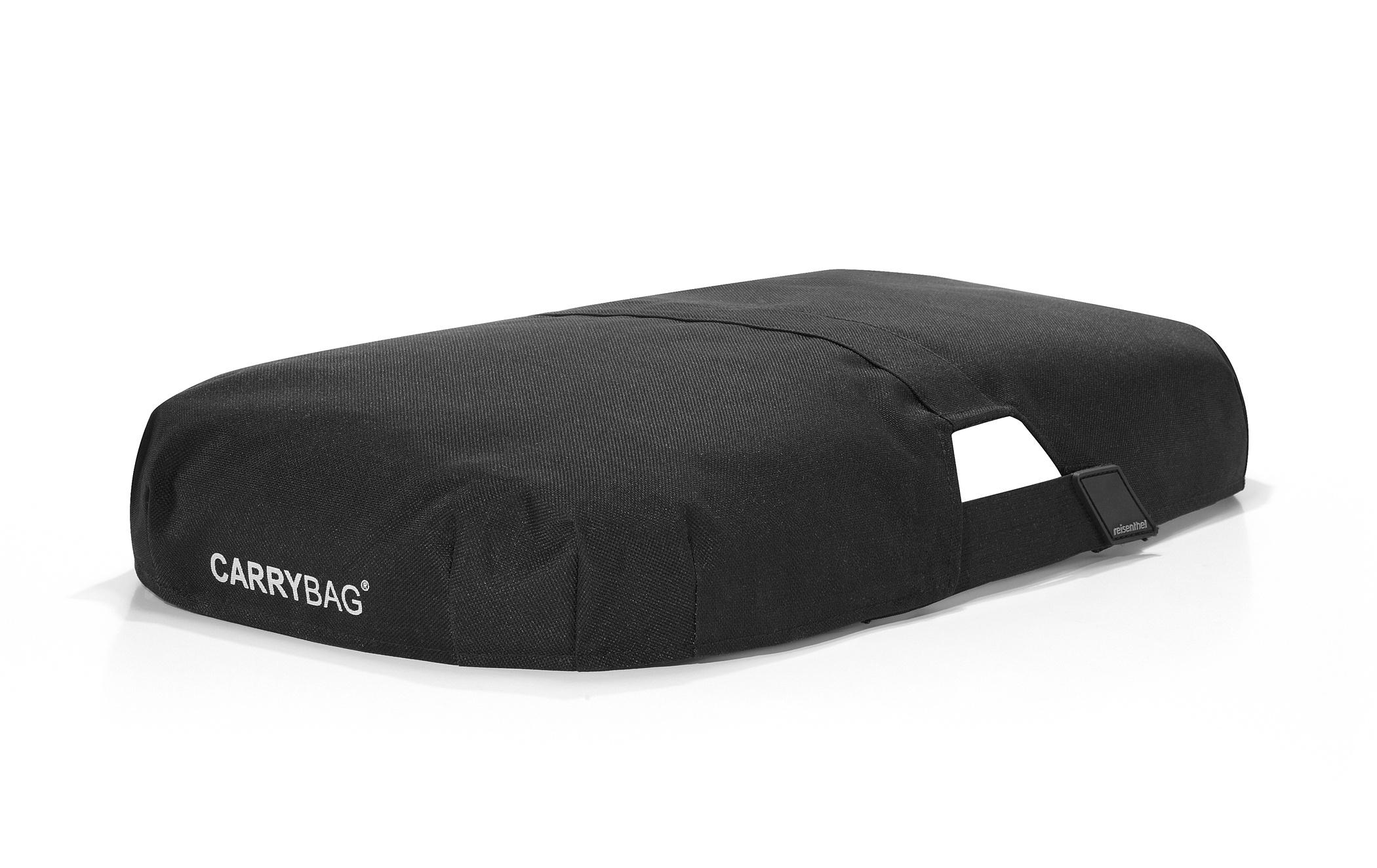 reisenthel carrybag cover
