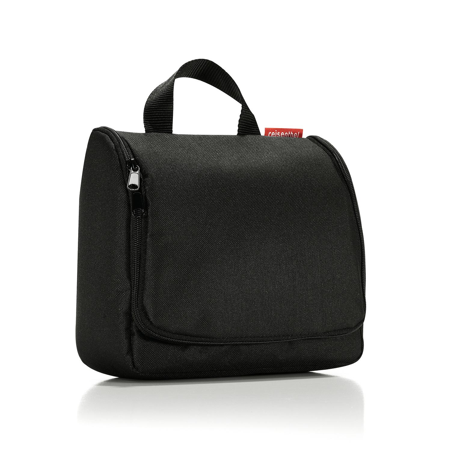 reisenthel toiletbag