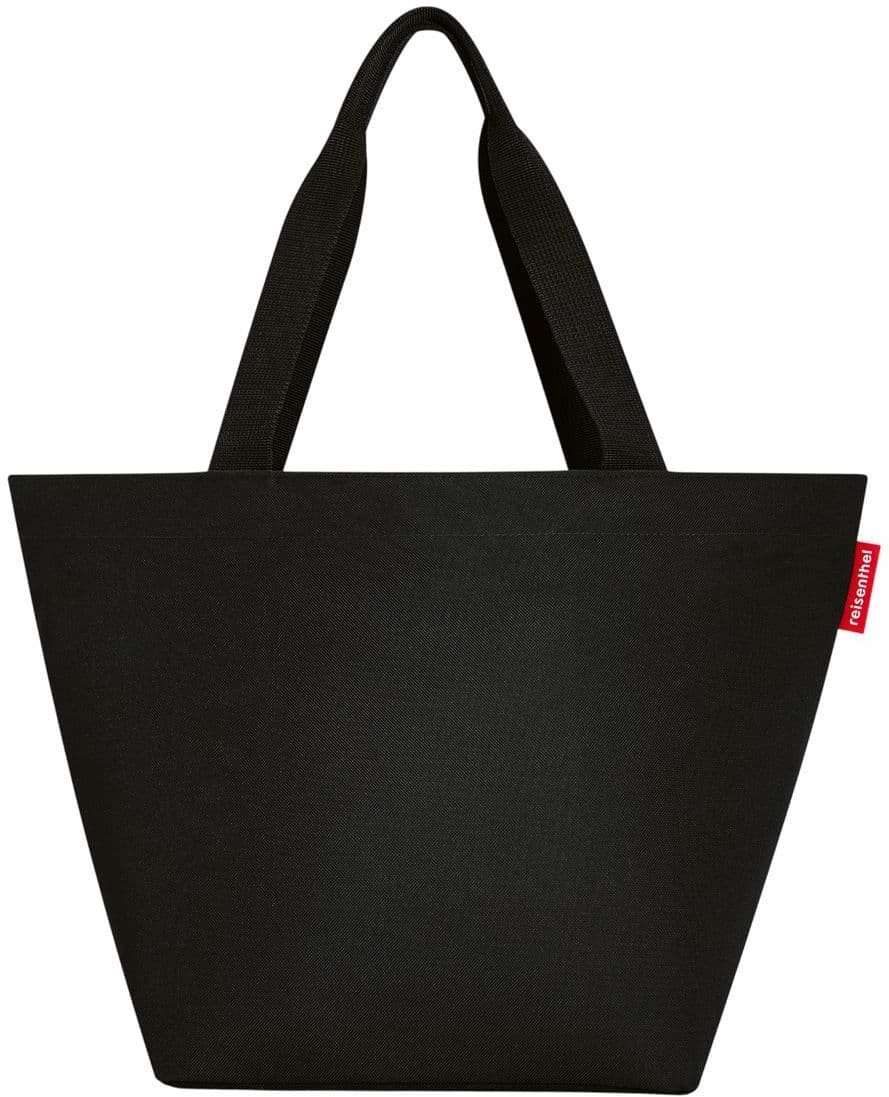reisenthel shopper M