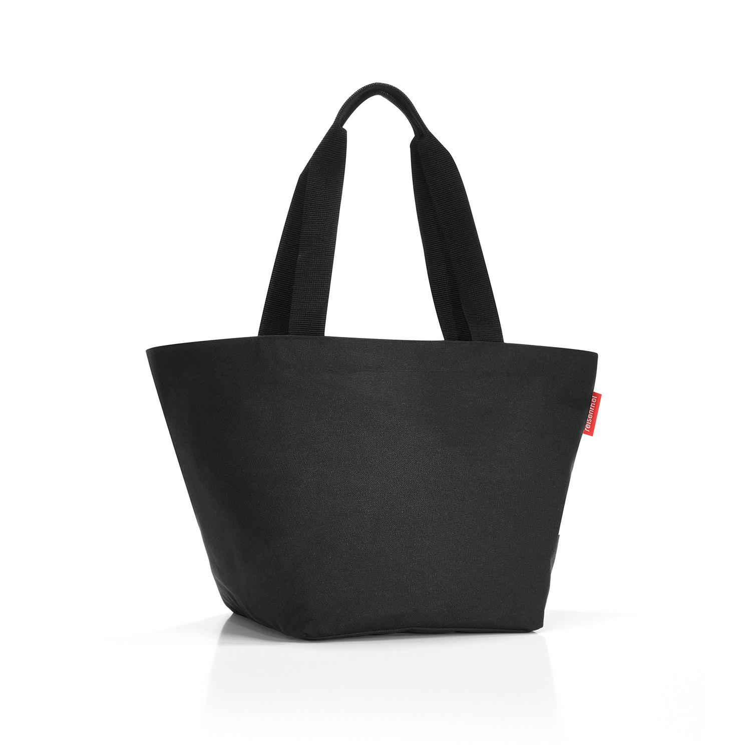 reisenthel shopper M
