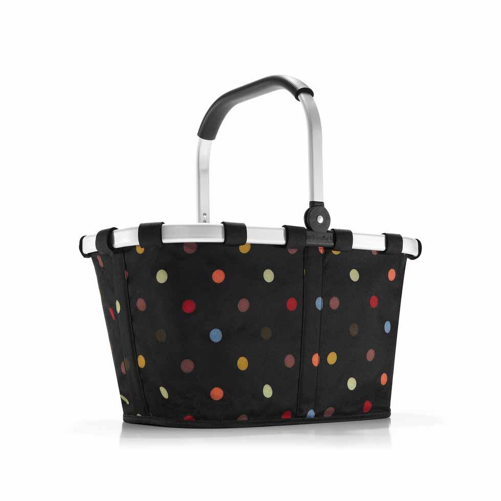 reisenthel carrybag
