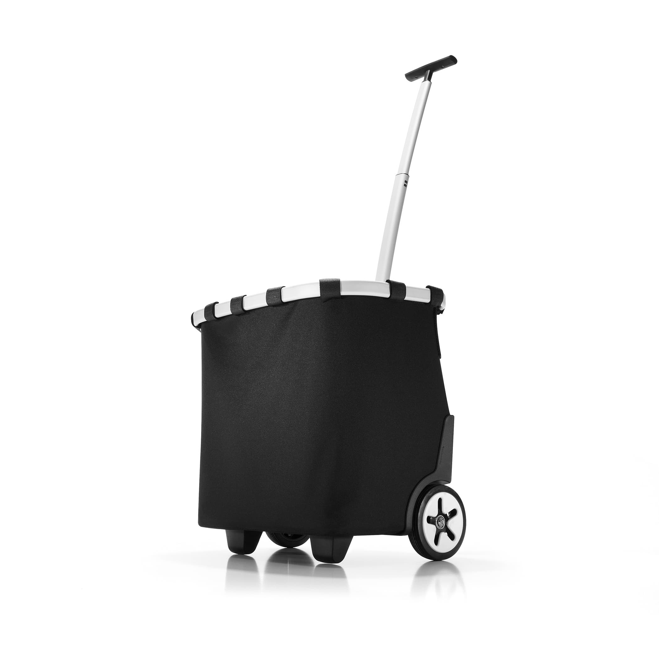 reisenthel carrycruiser frame