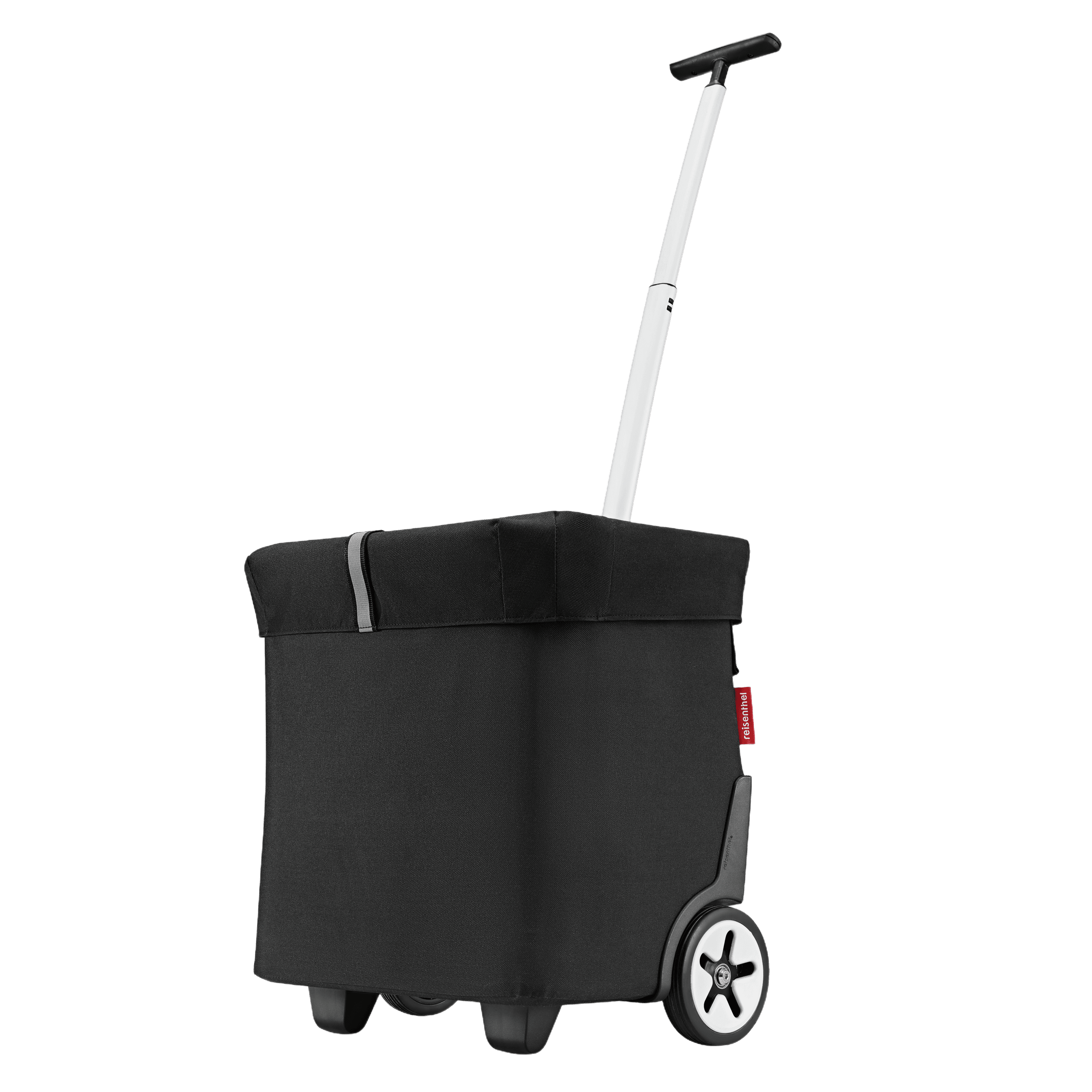 reisenthel carrycruiser cover