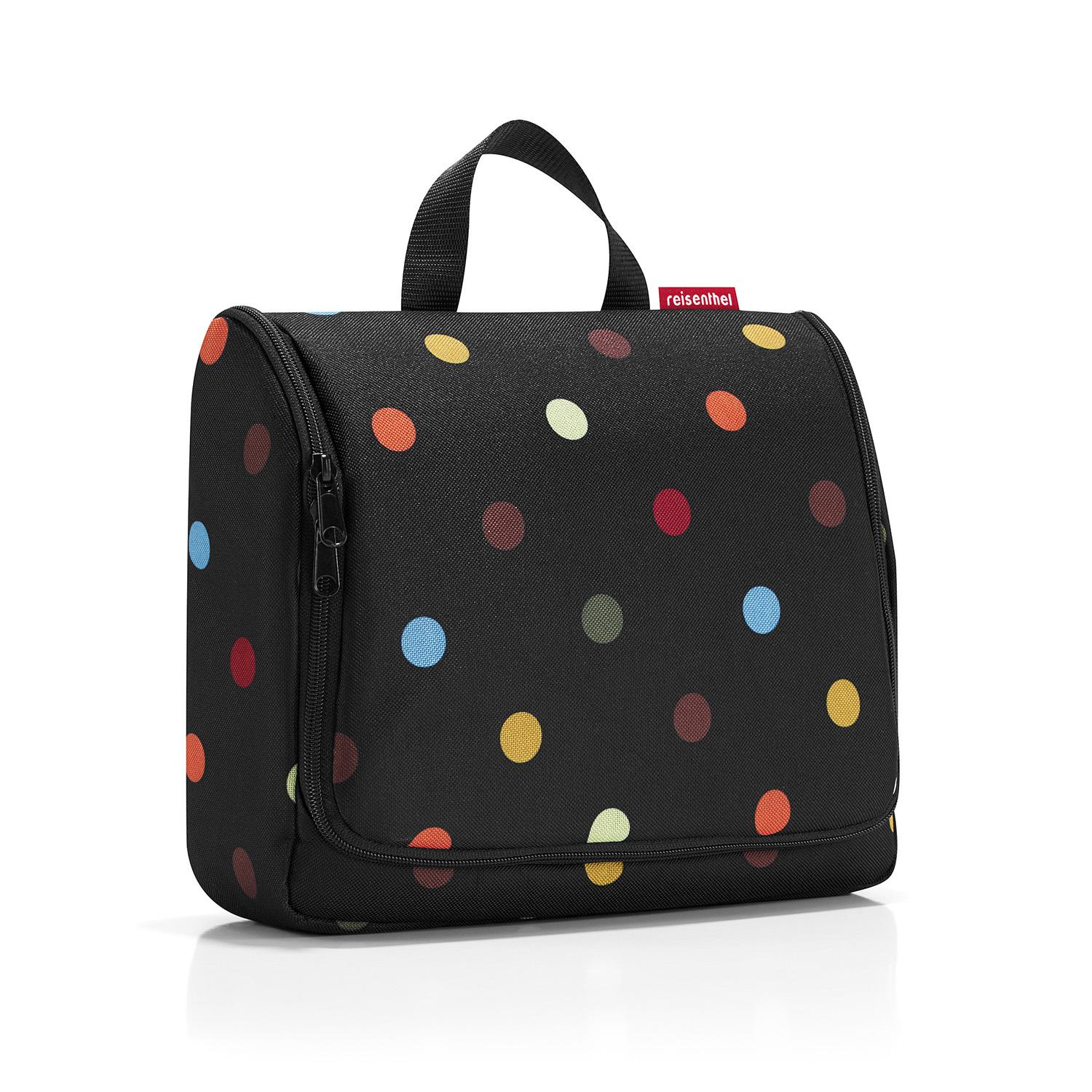 reisenthel toiletbag