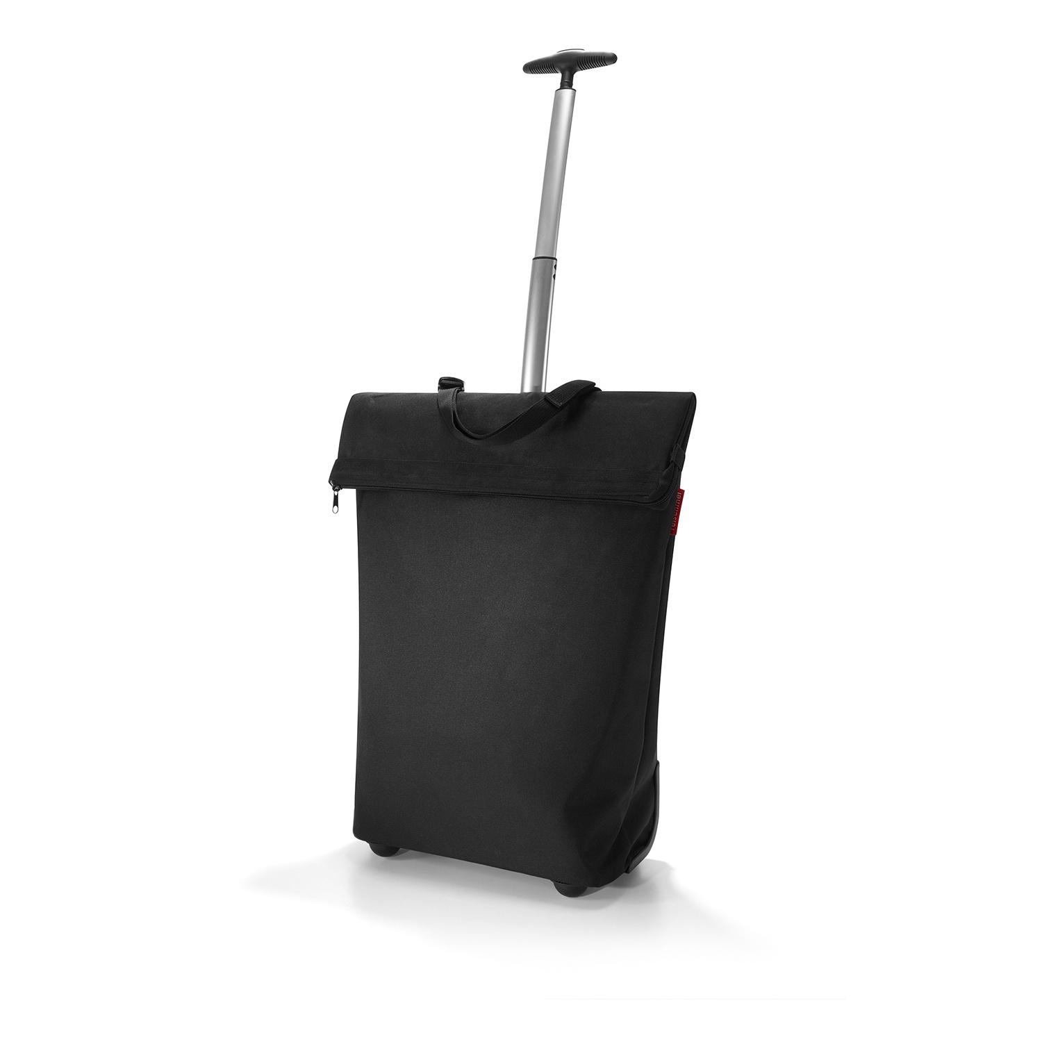 reisenthel trolley M