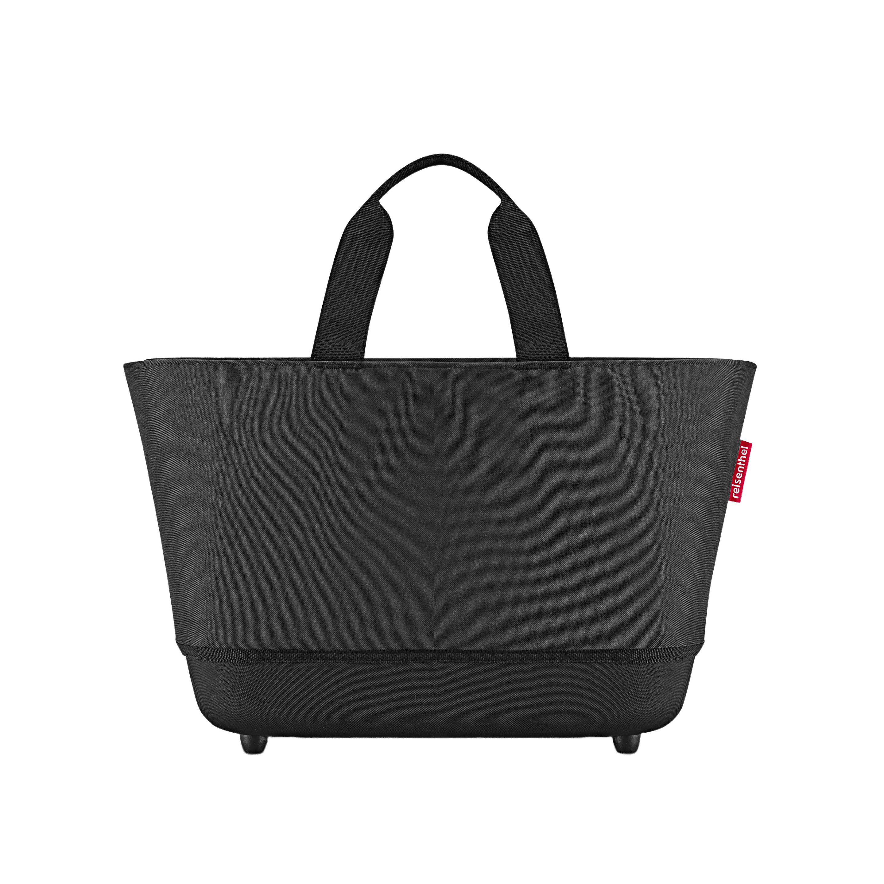 reisenthel shoppingbasket