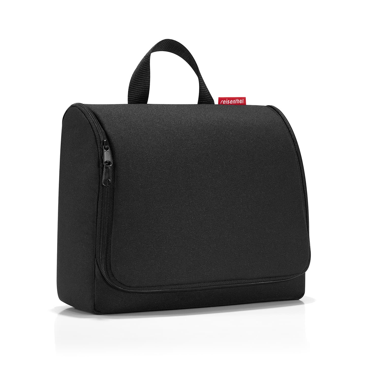 reisenthel toiletbag XL