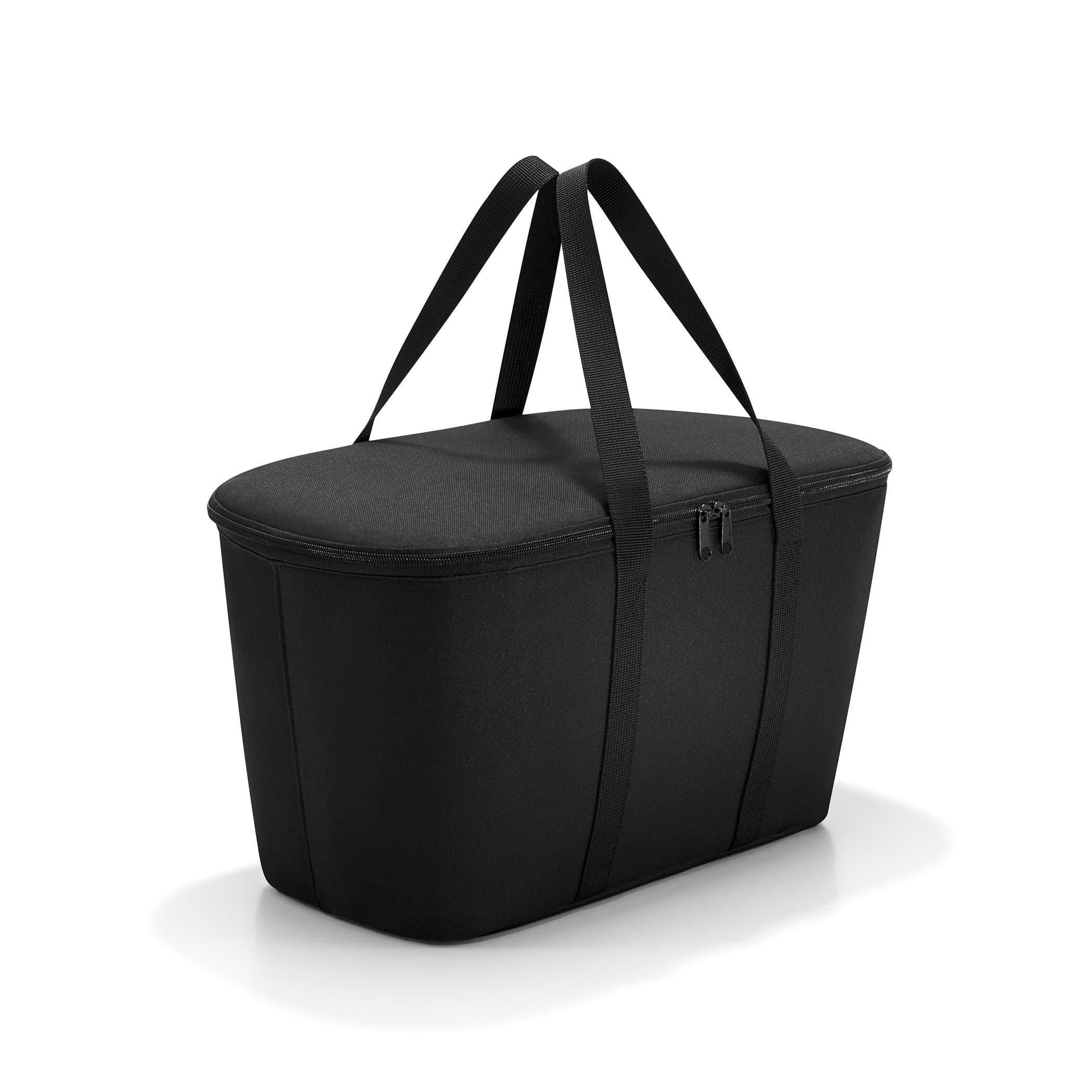 reisenthel coolerbag