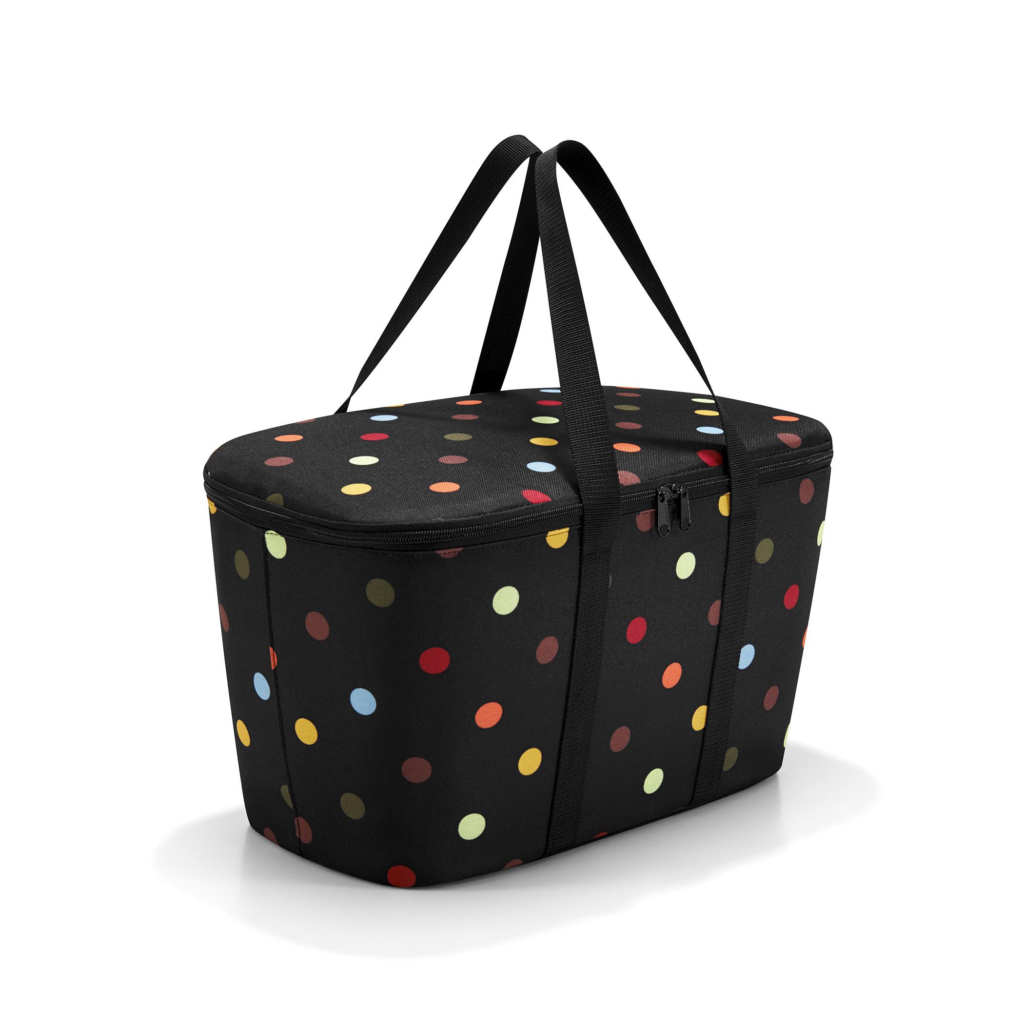 reisenthel coolerbag