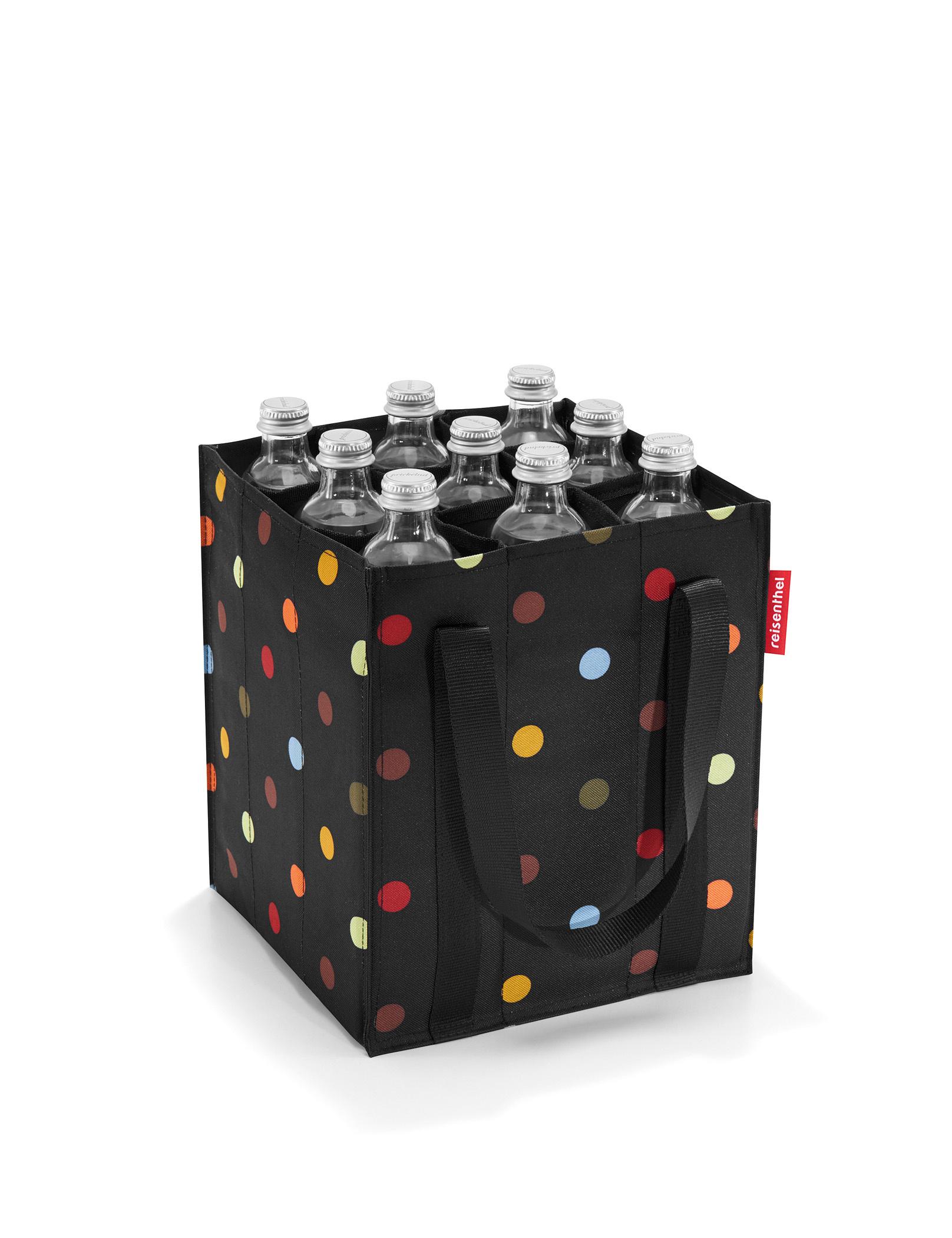 reisenthel bottlebag