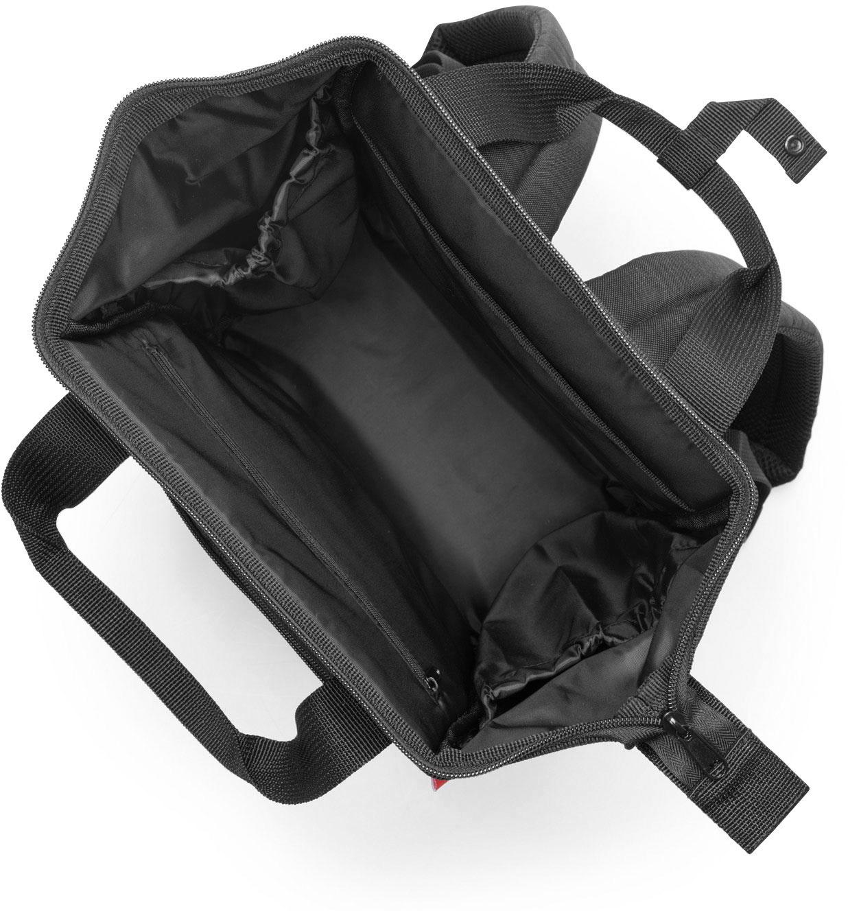 Produktbild reisenthel allrounder R 2 von 2