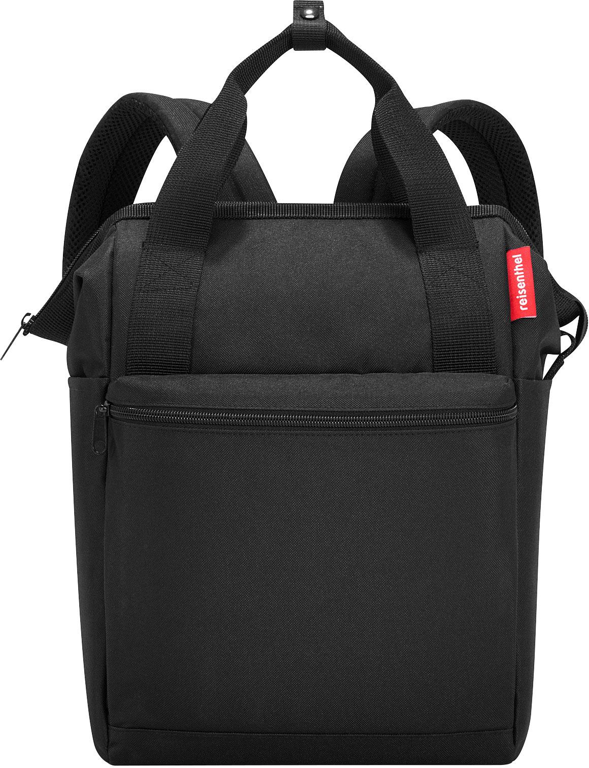 reisenthel allrounder R