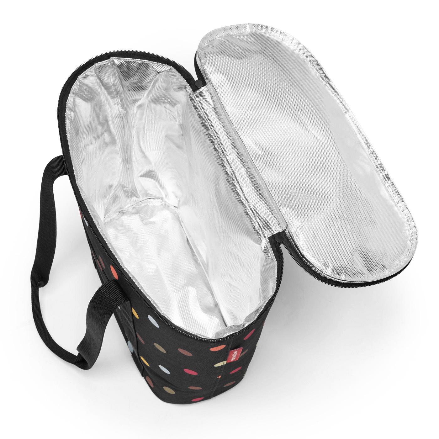 Produktbild reisenthel thermoshopper 2 von 2