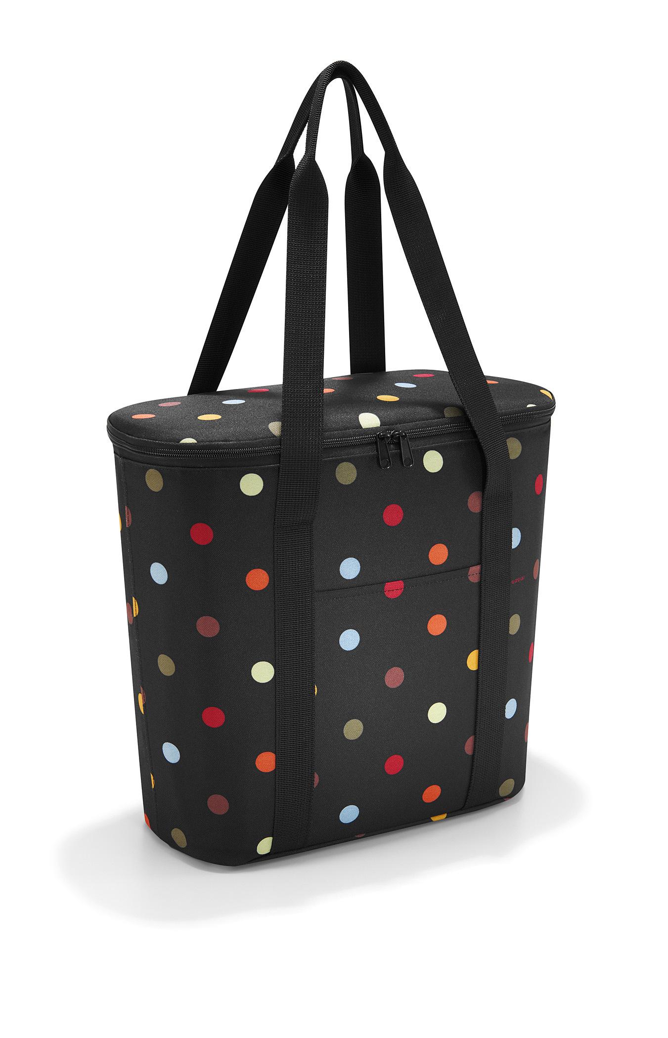 reisenthel thermoshopper