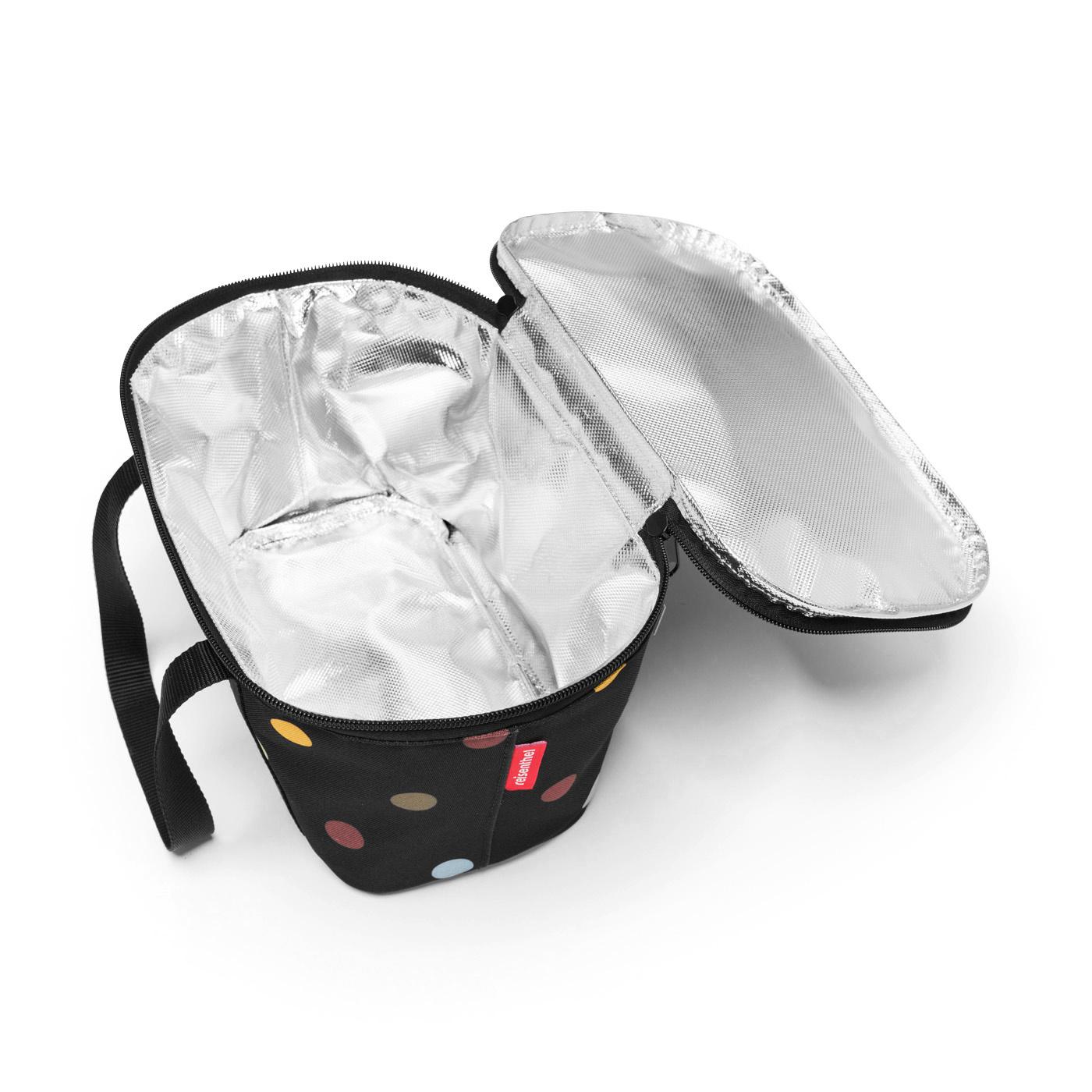 Produktbild reisenthel coolerbag XS 2 von 4