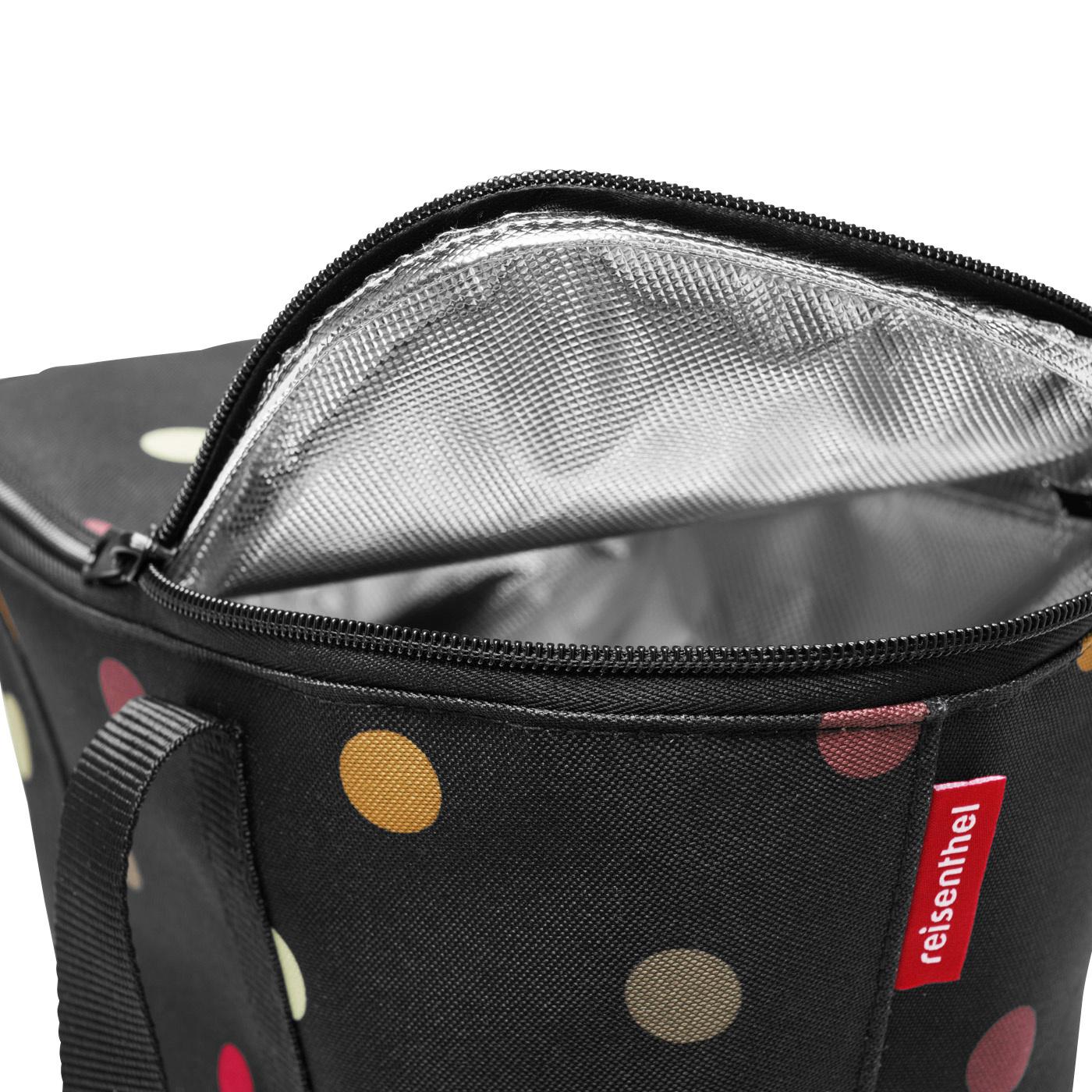 Produktbild reisenthel coolerbag XS 3 von 4