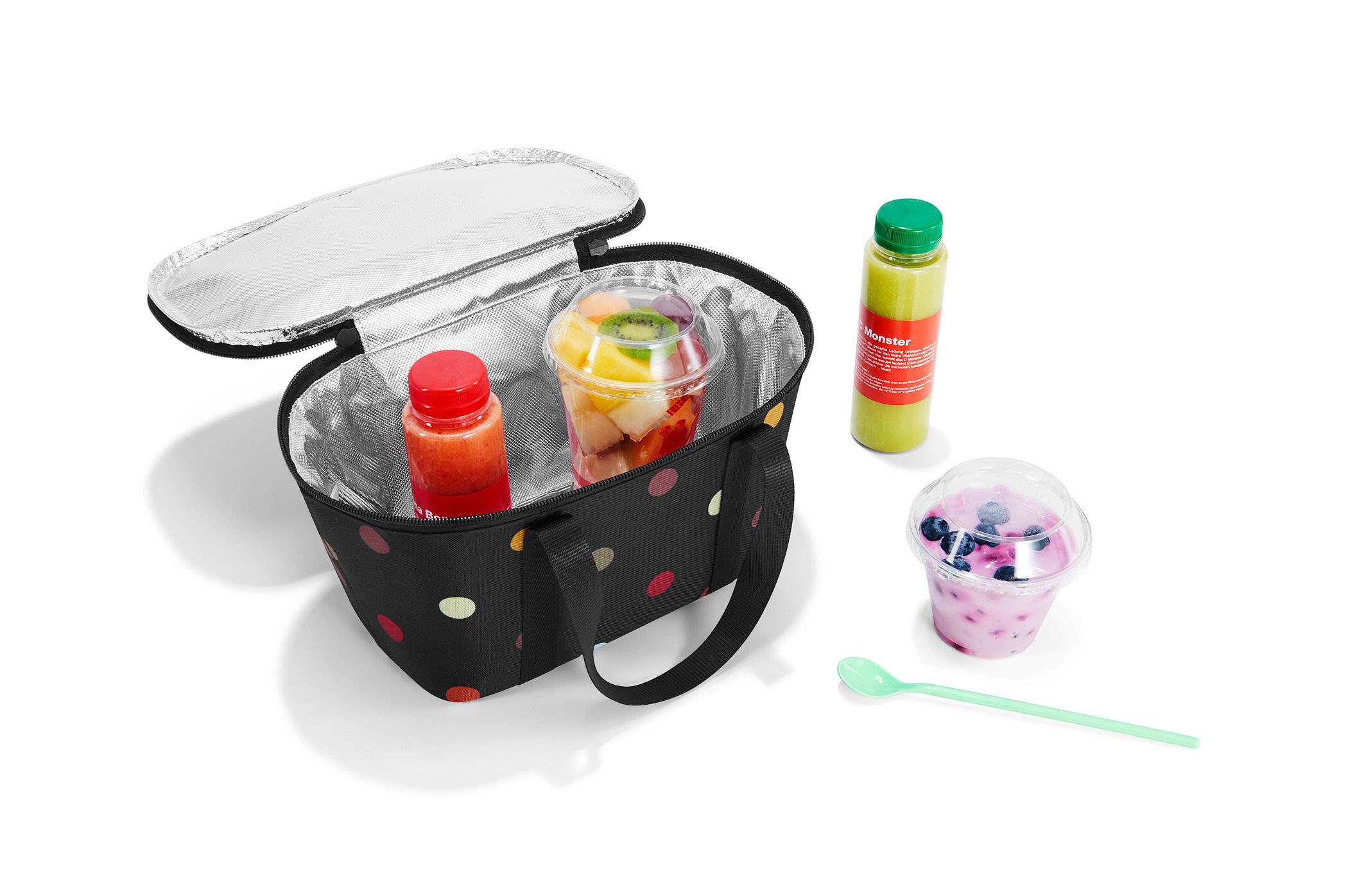 Produktbild reisenthel coolerbag XS 4 von 4