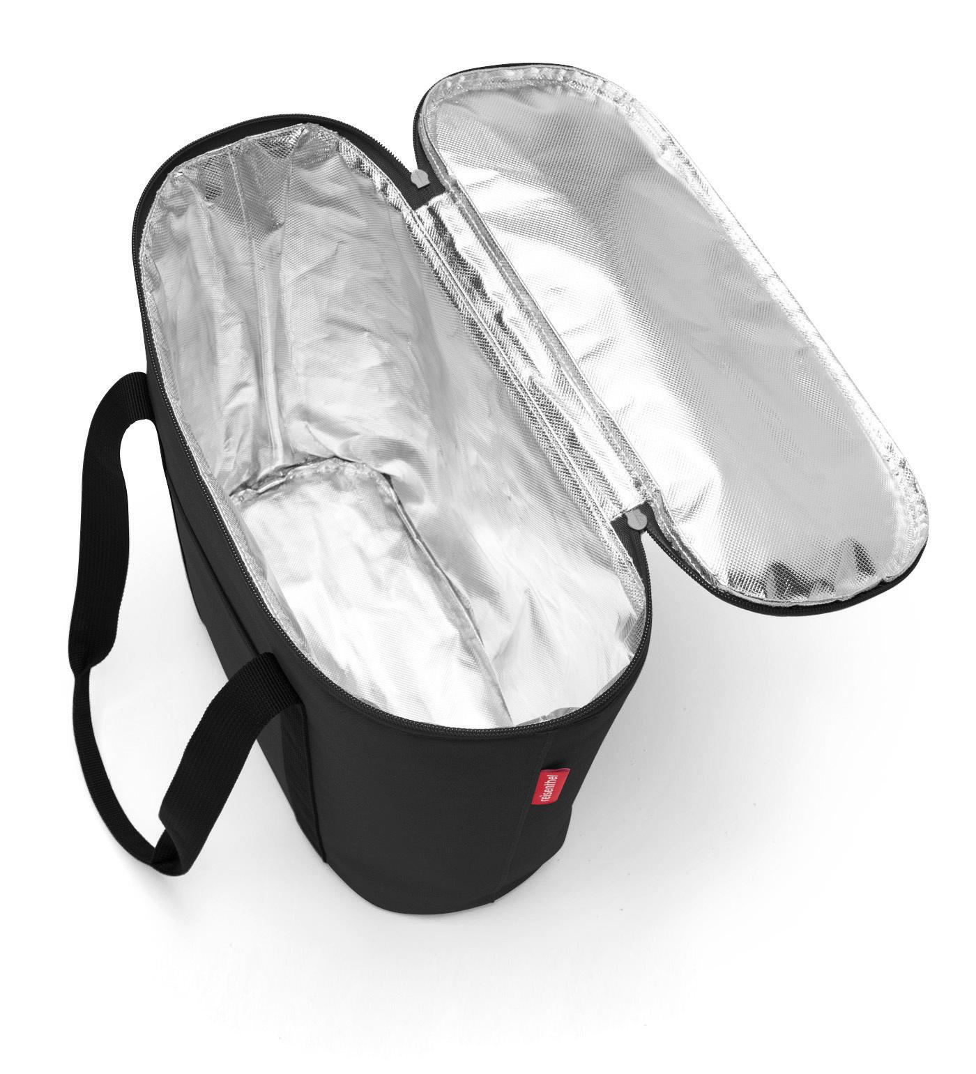 Produktbild reisenthel thermoshopper 2 von 2