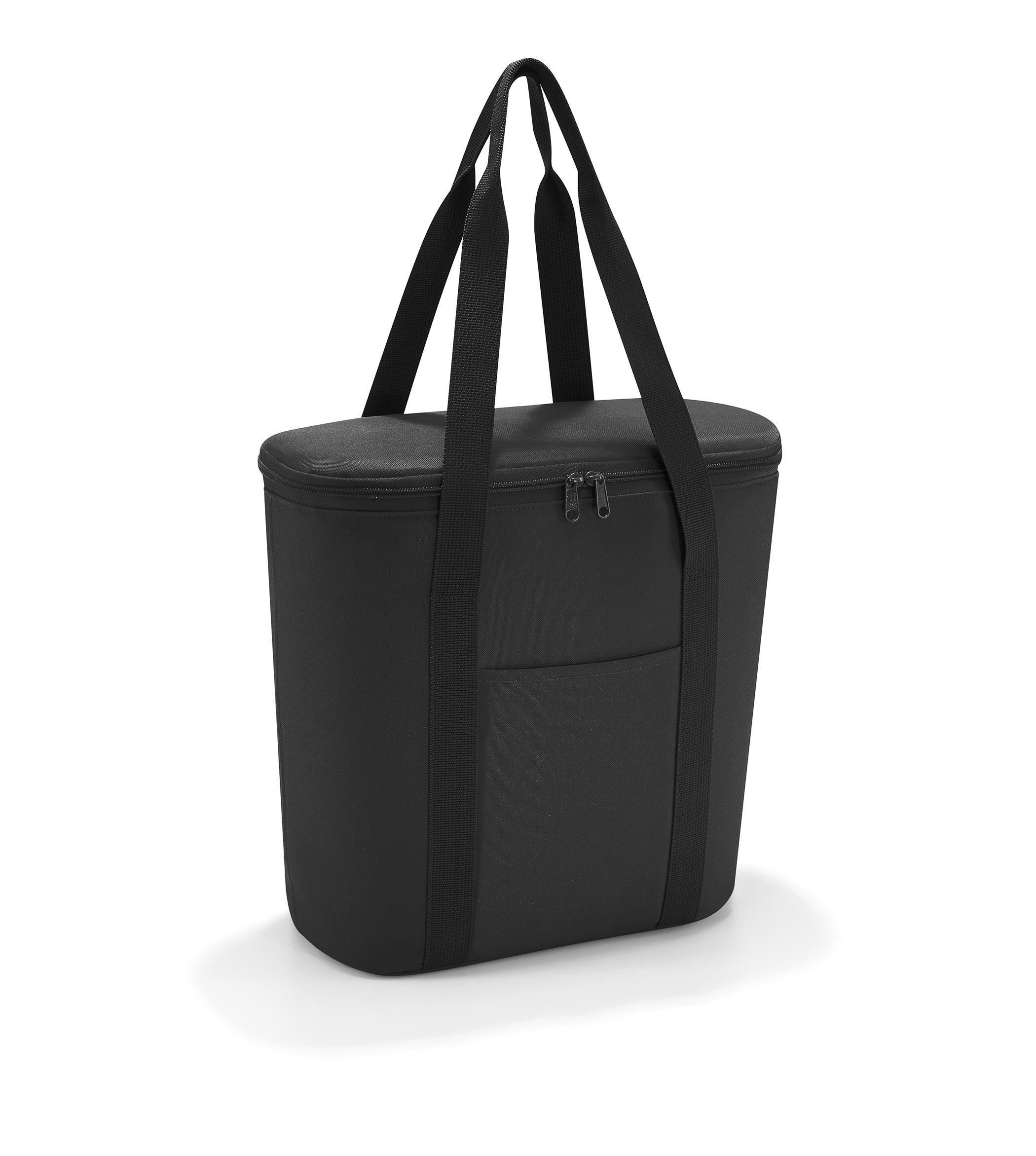 reisenthel thermoshopper