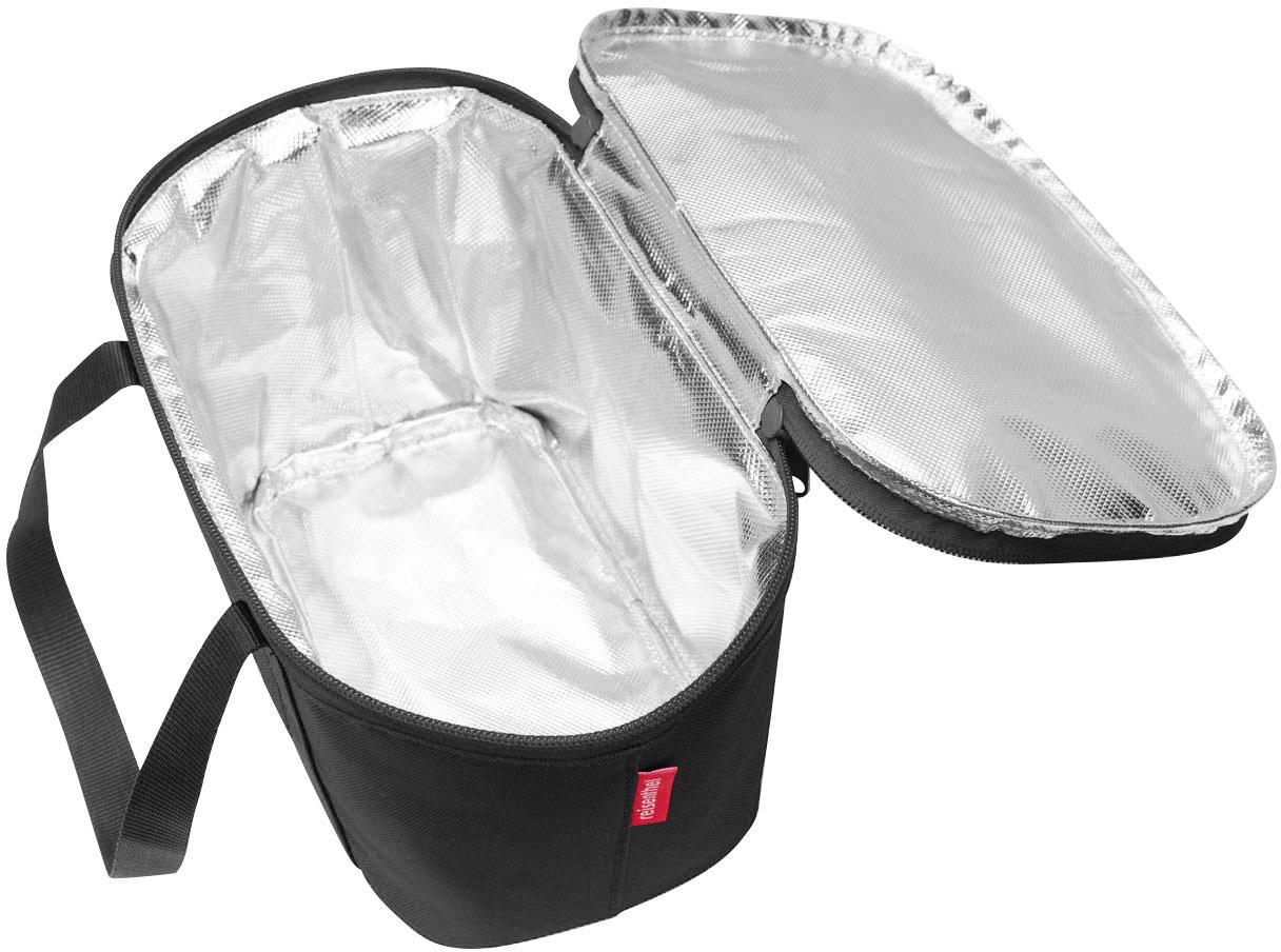 Produktbild reisenthel coolerbag XS 2 von 3