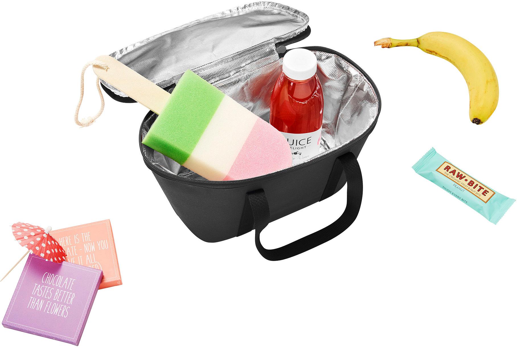 Produktbild reisenthel coolerbag XS 3 von 3