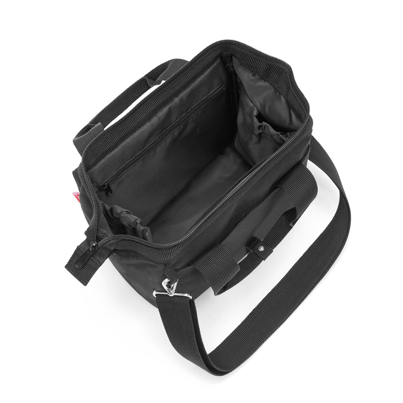 Produktbild reisenthel allrounder cross 2 von 2