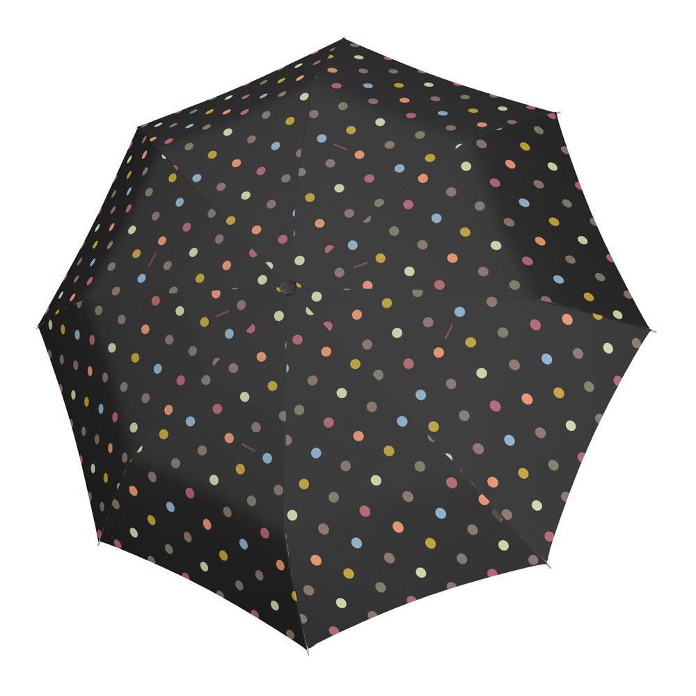 reisenthel umbrella pocket classic