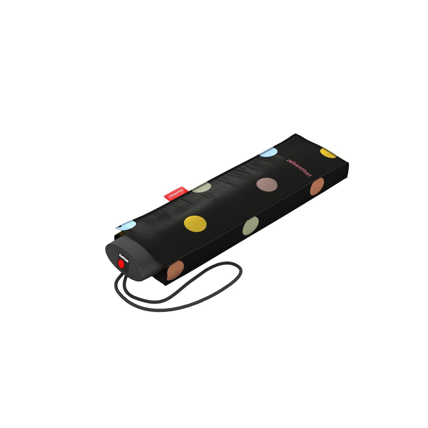 Produktbild reisenthel umbrella pocket mini 2 von 5