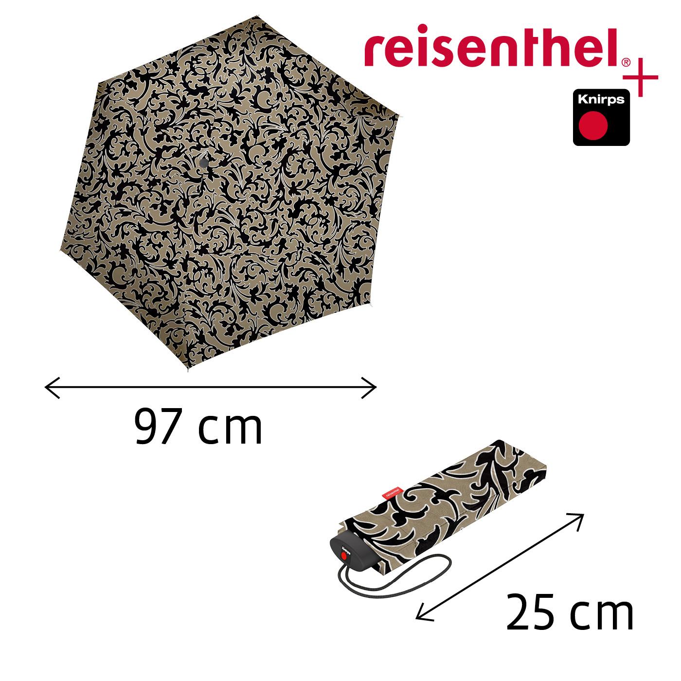 Produktbild reisenthel umbrella pocket mini 4 von 5