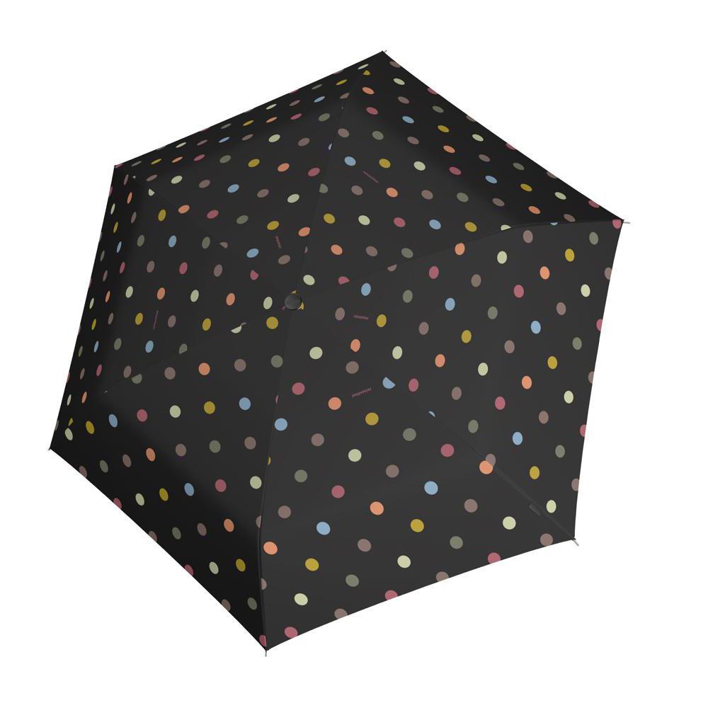 reisenthel umbrella pocket mini