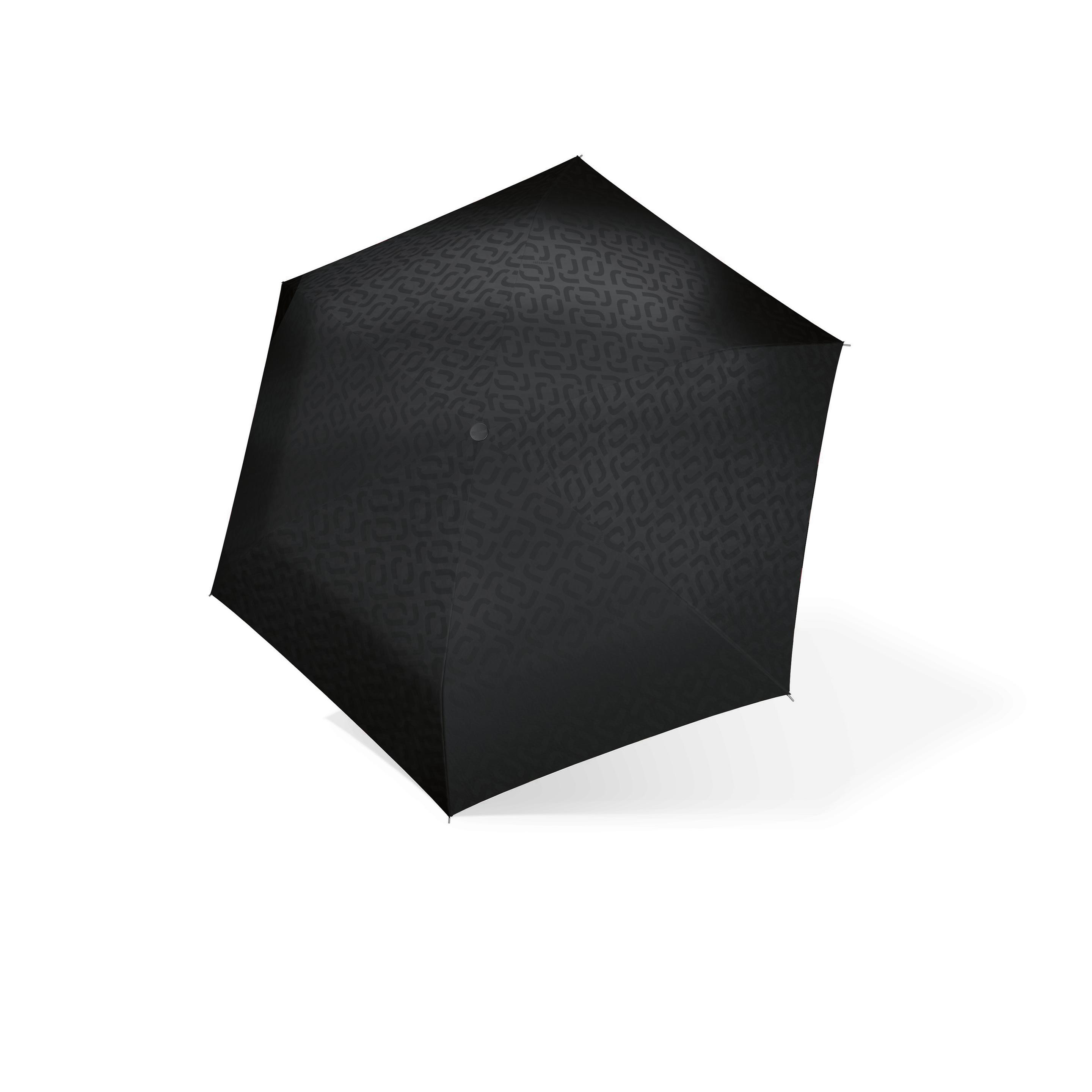 reisenthel umbrella pocket mini