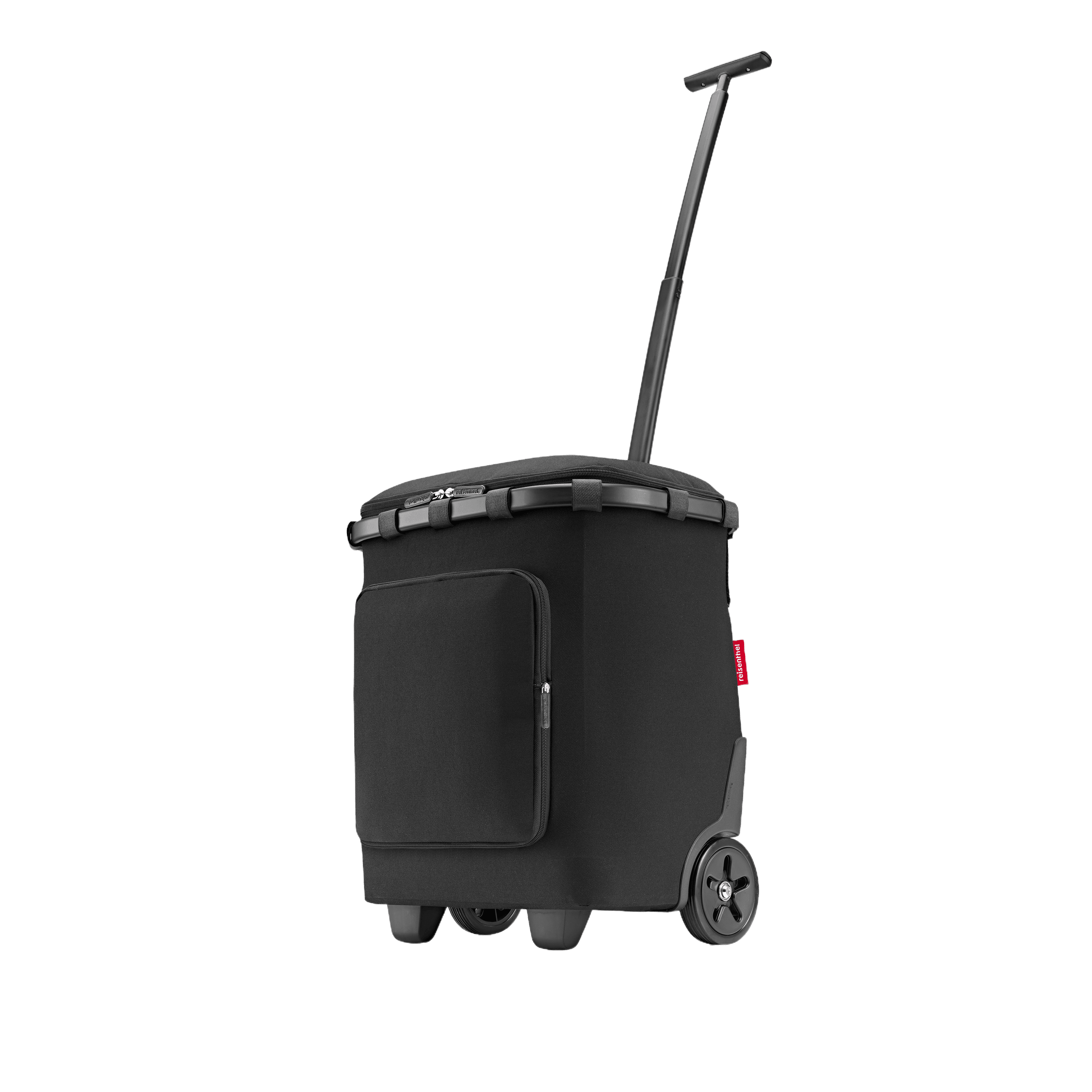 reisenthel carrycruiser plus frame